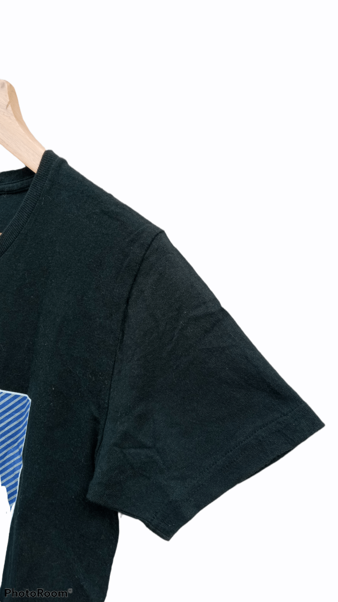 Beams Plus × Japanese Brand × Star Wars 🔥🔥Beams x Star Wars x Fuji Rock Festival '15 T-Shirt Size US S / EU 44-46 / 1 - 11 Thumbnail