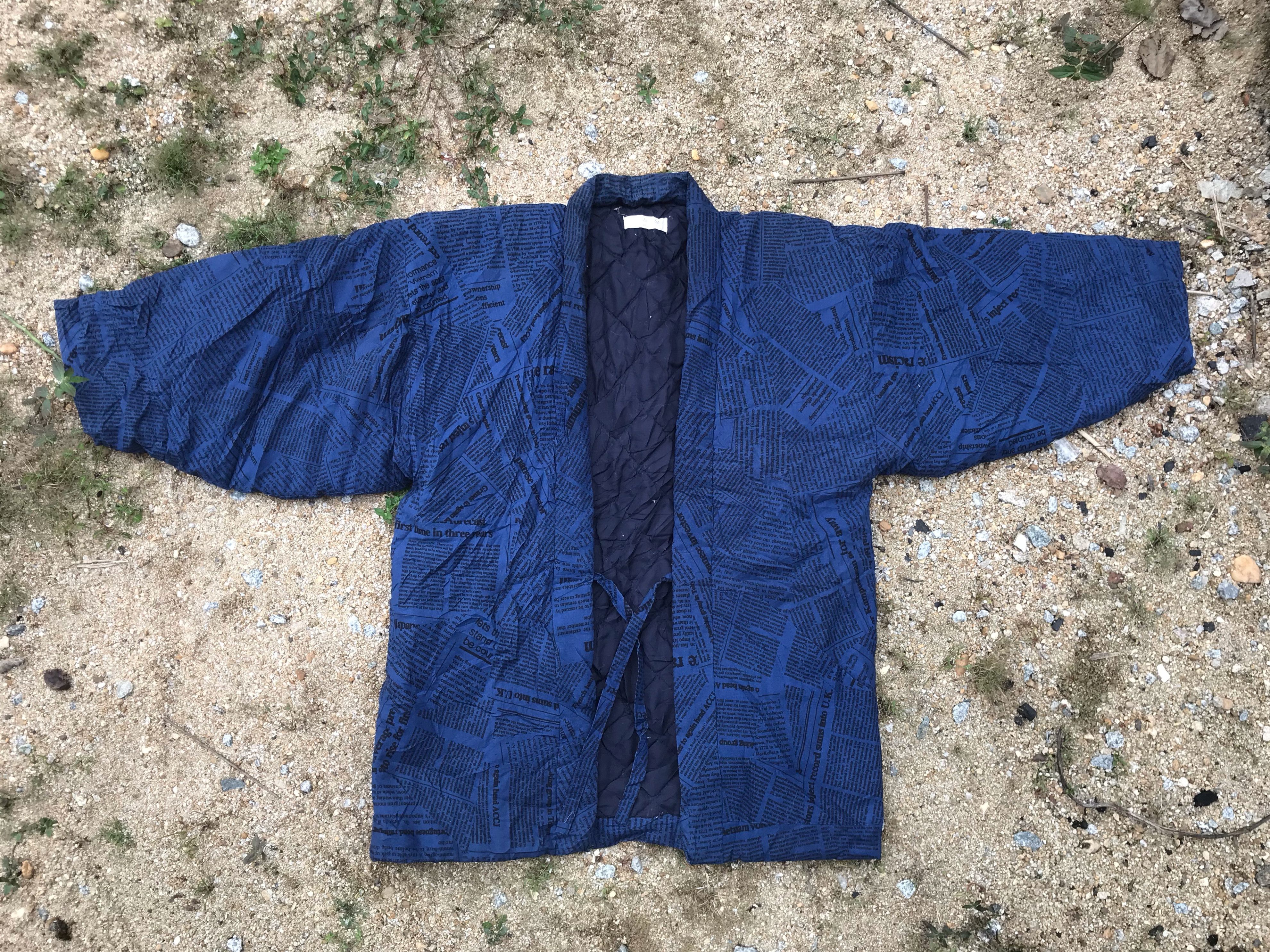 Other Worldcup road racing world championship kimono Size US M / EU 48-50 / 2 - 3 Thumbnail