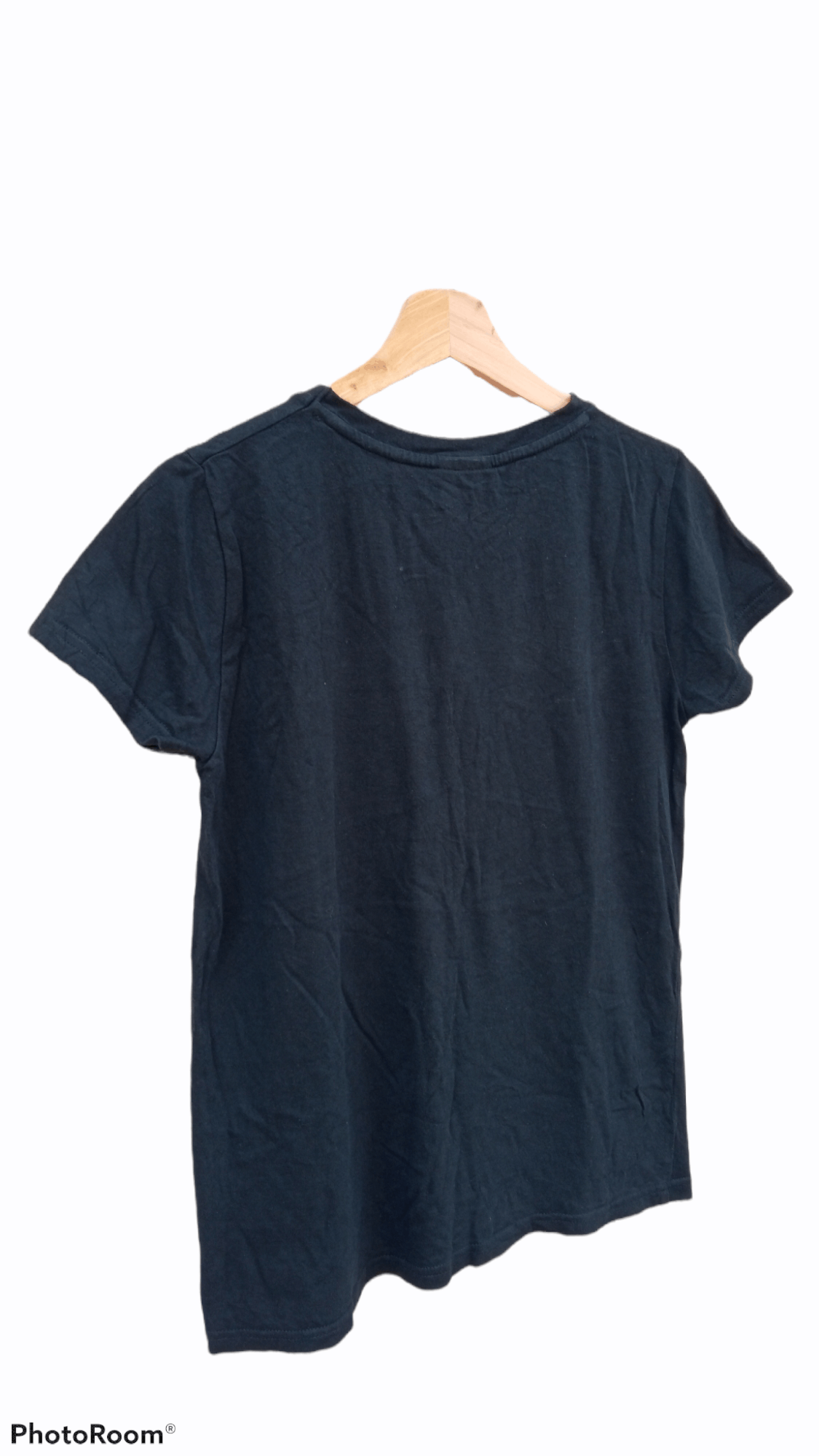 Band Tees × Vintage 🔥🔥English Punk Rock Band Sex Pistols Pretty Vacant Tee Size US S / EU 44-46 / 1 - 18 Thumbnail
