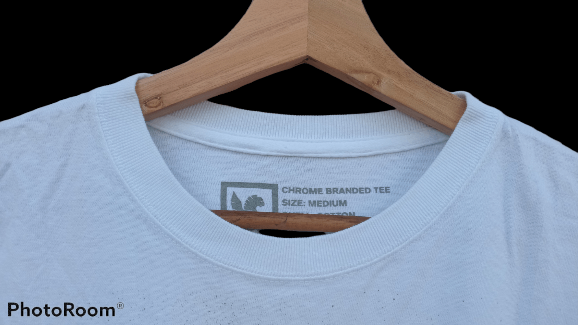 Vintage 🔥🔥Chrome Industries T-Shirt Size US M / EU 48-50 / 2 - 17 Thumbnail