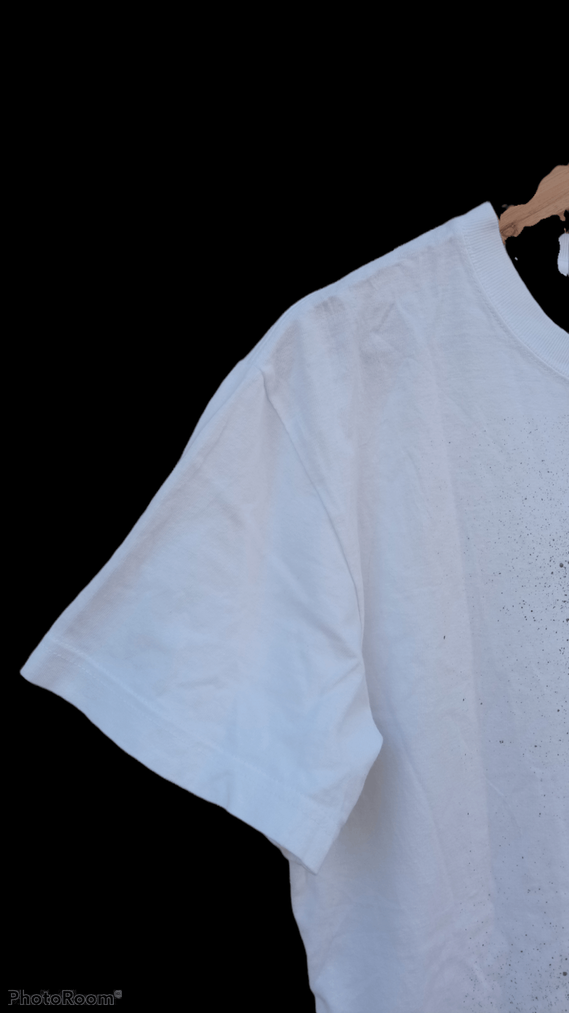Vintage 🔥🔥Chrome Industries T-Shirt Size US M / EU 48-50 / 2 - 7 Thumbnail