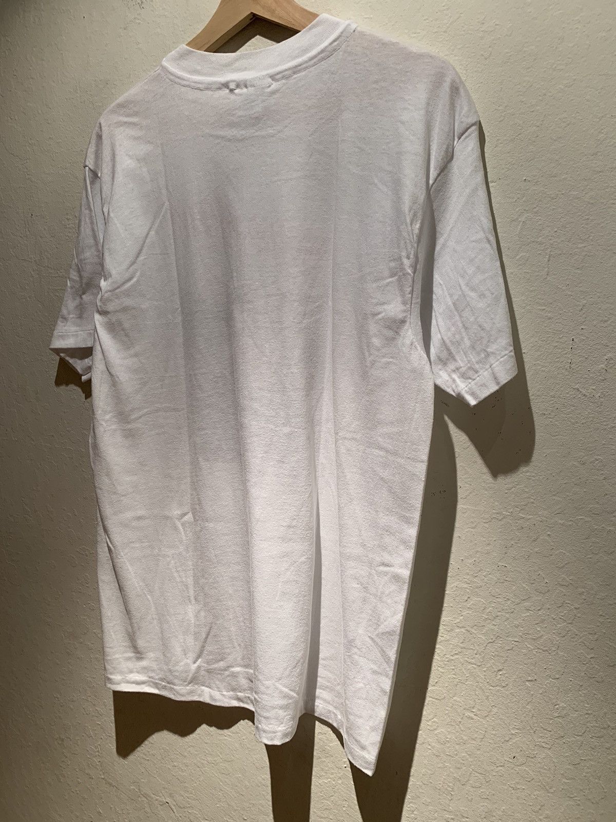Band Tees RARE Vintage Frank Sinatra Liza Minelli Sammy Davis Jr Shirt Size US XL / EU 56 / 4 - 5 Thumbnail