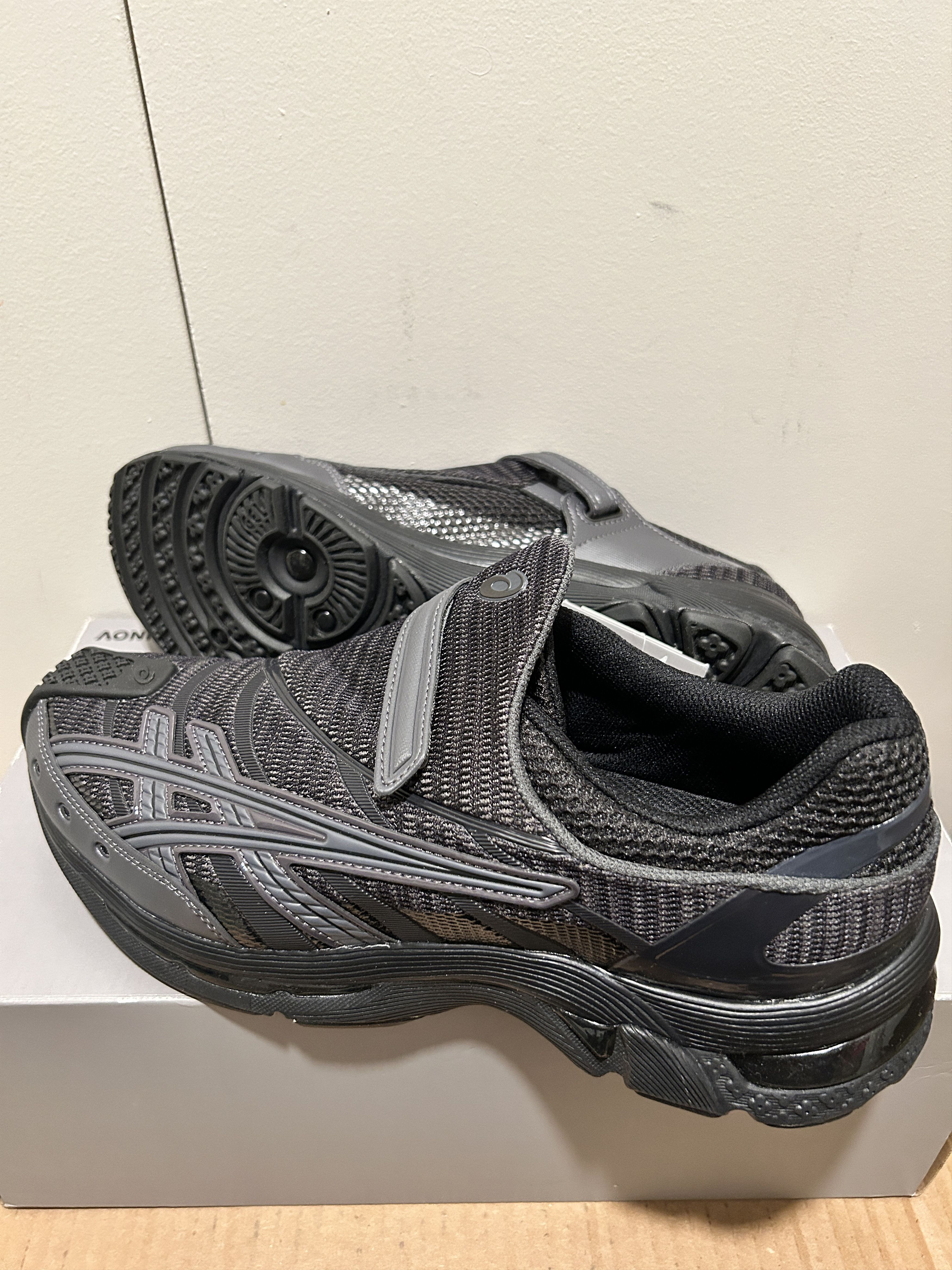 Asics × Kiko Kostadinov Asics × Kiko Kostadinov Gel Kiril-2 