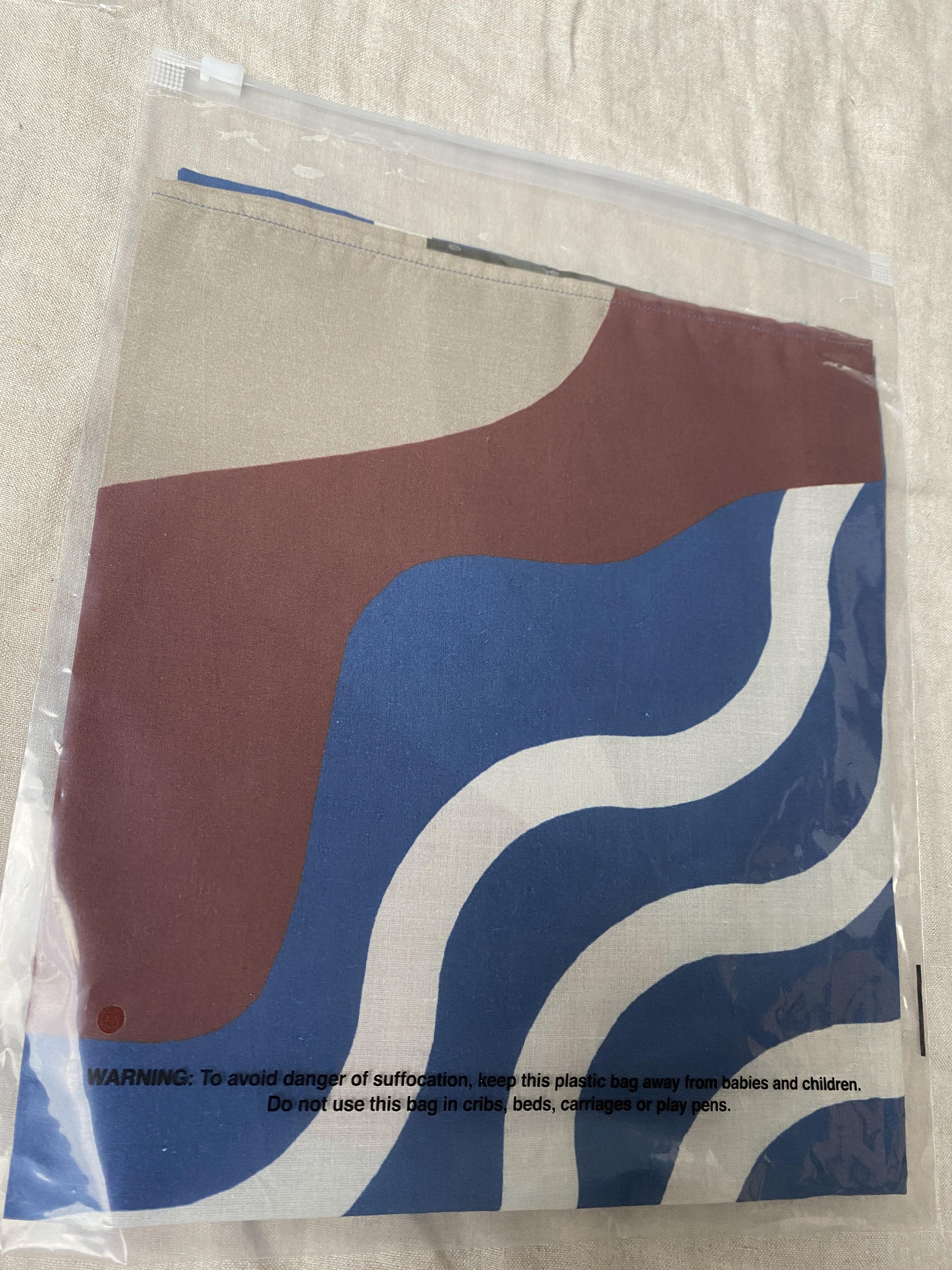 Aime Leon Dore × New Balance Aime Leon Dore ald / new balance graphic bandana Size ONE SIZE - 2 Thumbnail