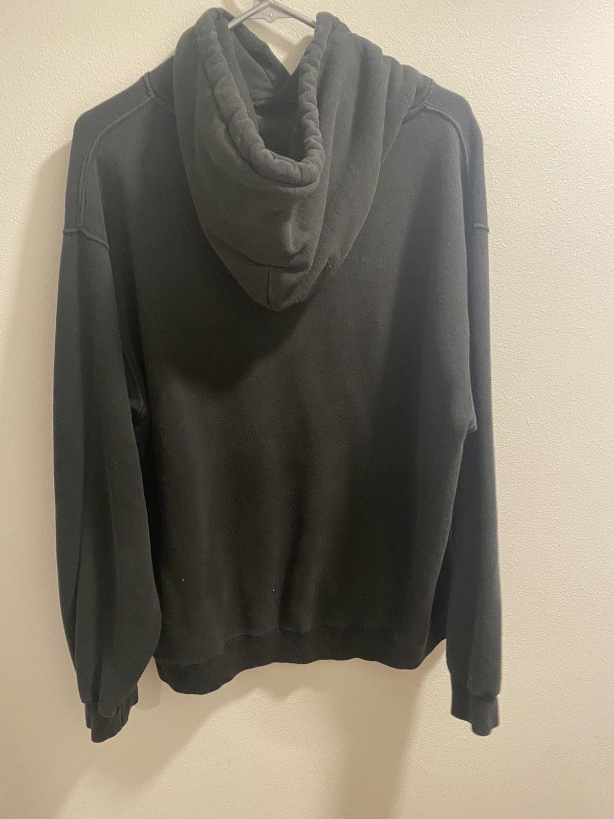Beams Plus BEAMS Hoodie Size US XL / EU 56 / 4 - 4 Thumbnail
