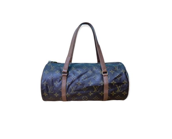 Louis Vuitton Vintage Louis Vuitton Luggage Set, Grailed