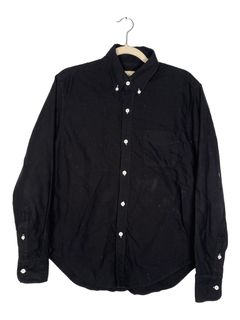 Band Of Outsiders | Grailed