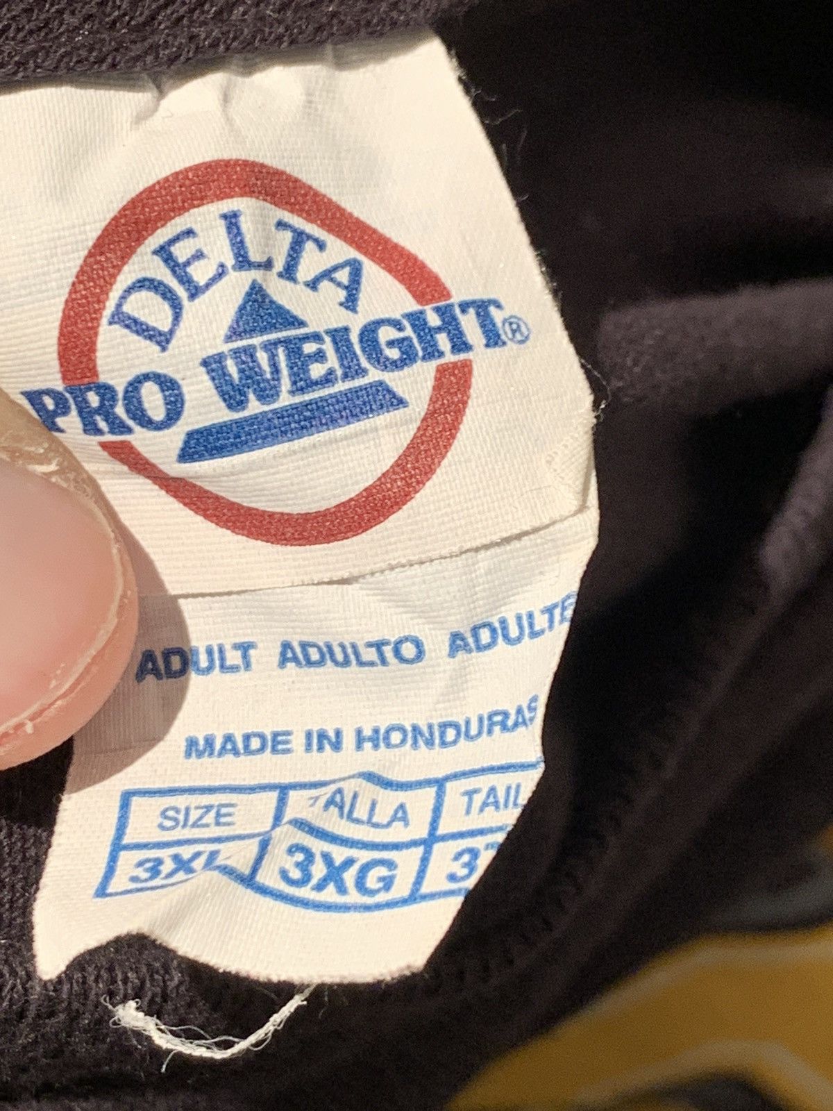 Other × Vintage *RARE* Vintage Lord’s Gym Living Epistles Jesus Christ Shirt Size US XXL / EU 58 / 5 - 6 Thumbnail