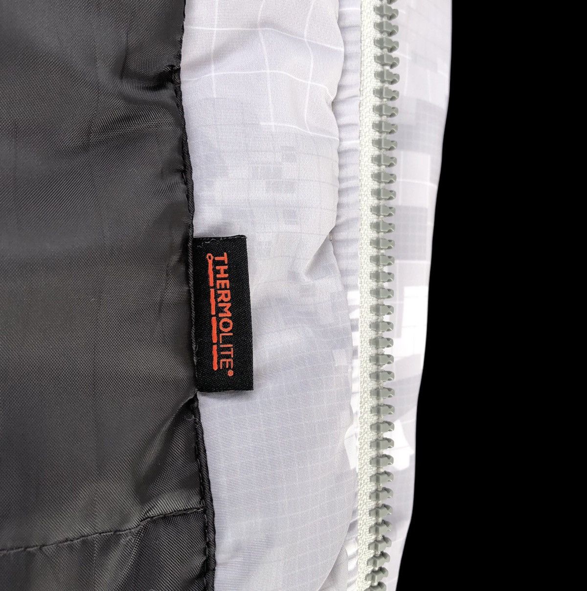 Avirex 🔥Avirex 6172140 U.S.A.F 70th Anniversary MA1- Bomber Jacket Size US XL / EU 56 / 4 - 11 Thumbnail