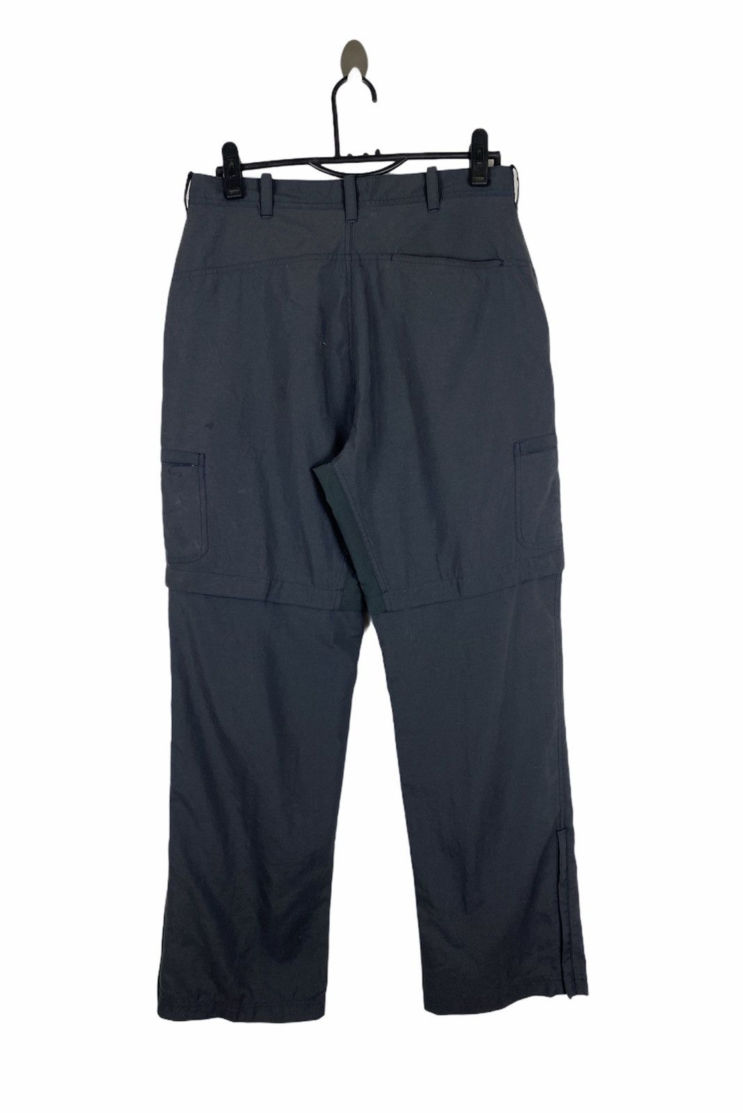 Nike × Nike ACG Nike ACG Flexible Pant Size US 32 / EU 48 - 2 Thumbnail