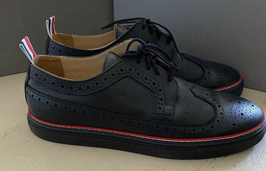 thom browne shoes sale