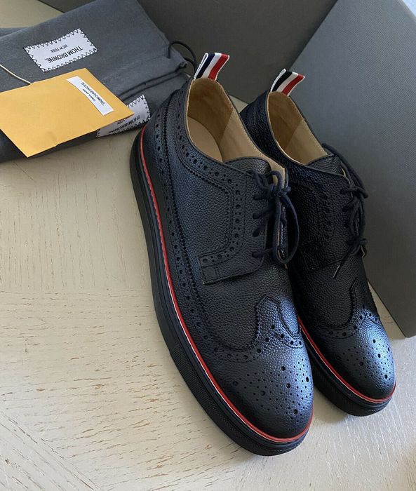 thom browne shoes sale