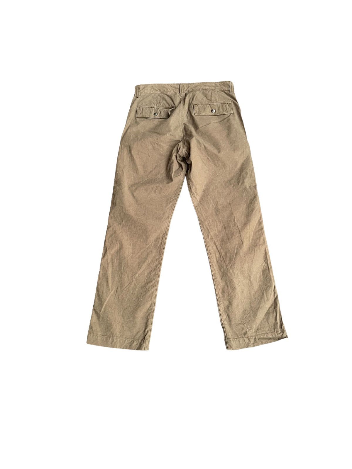 Other The North Face Bush Pant Size US 35 - 7 Thumbnail