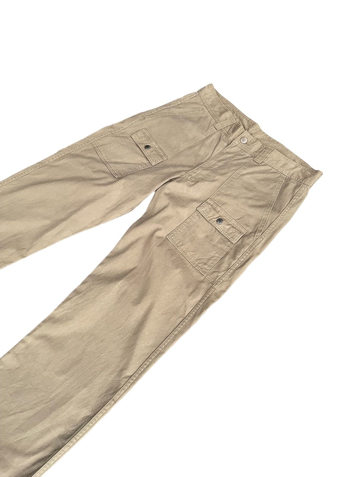 Other The North Face Bush Pant Size US 35 - 3 Thumbnail