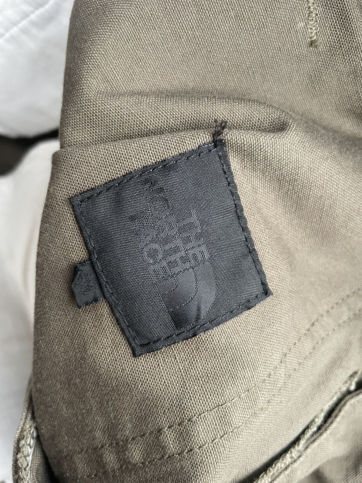 Other The North Face Bush Pant Size US 35 - 11 Thumbnail