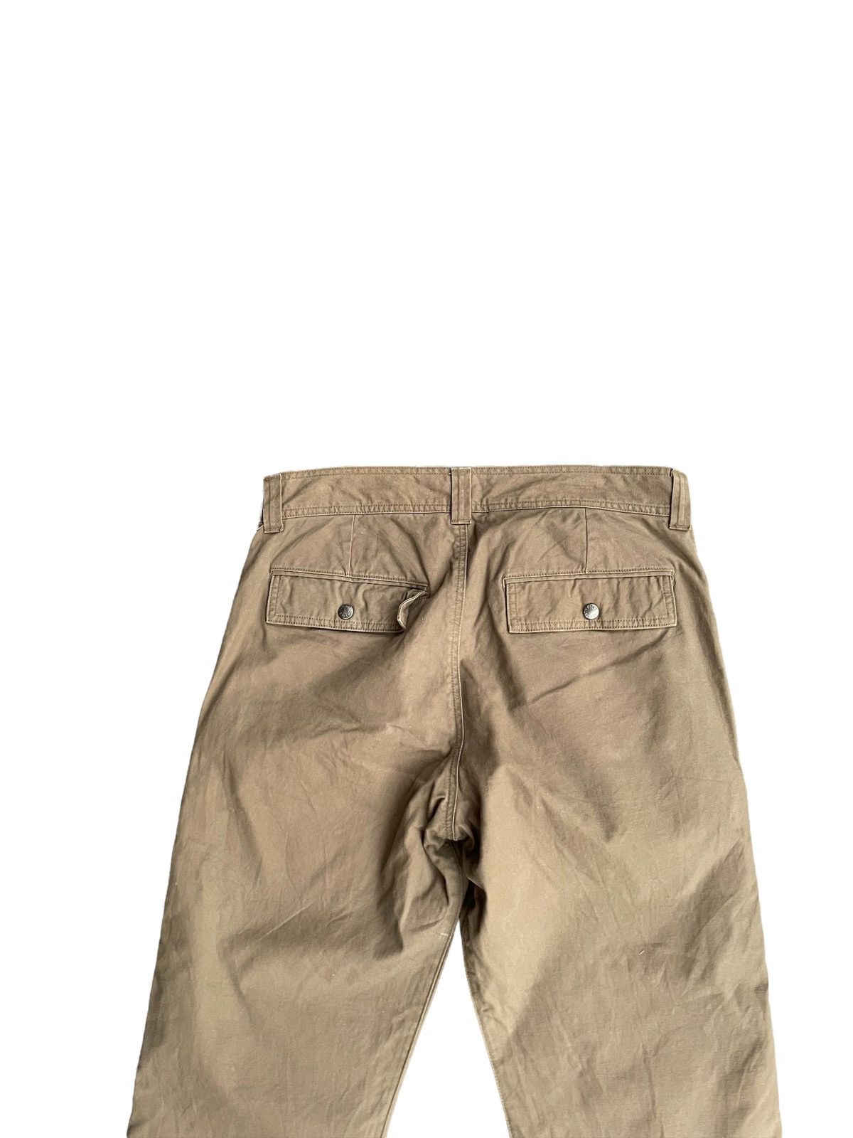 Other The North Face Bush Pant Size US 35 - 8 Thumbnail