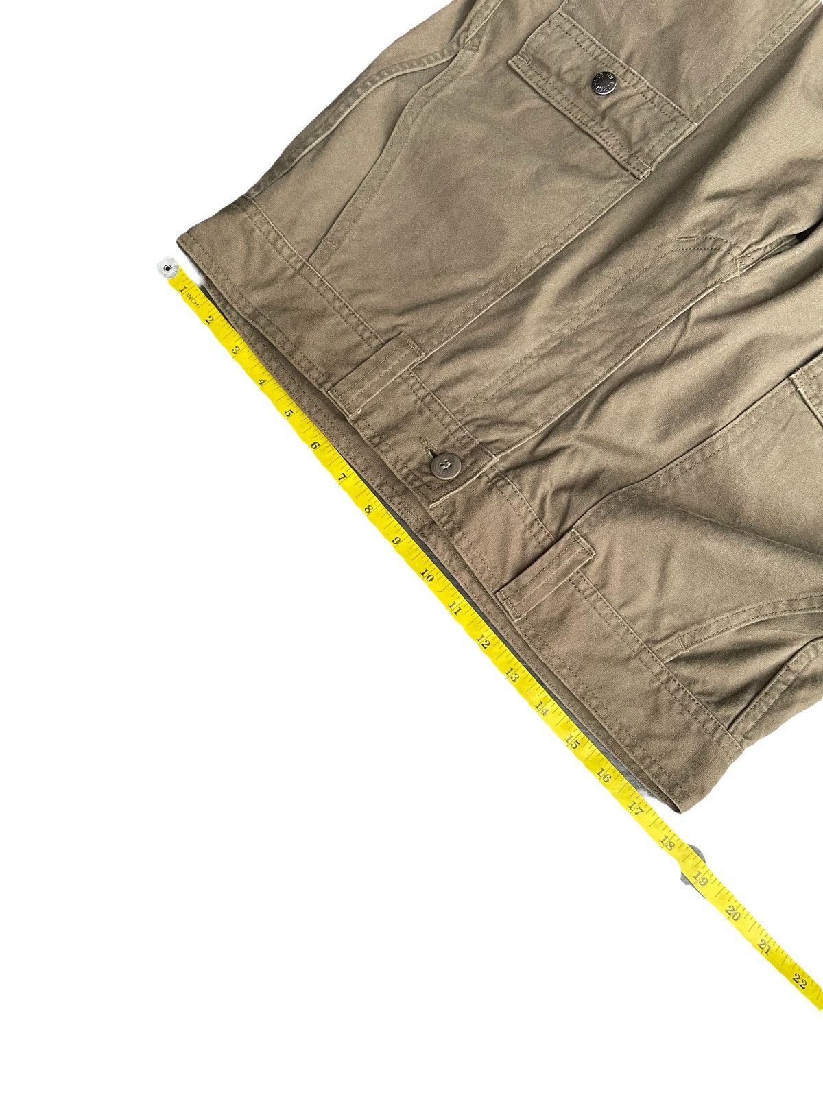 Other The North Face Bush Pant Size US 35 - 2 Thumbnail