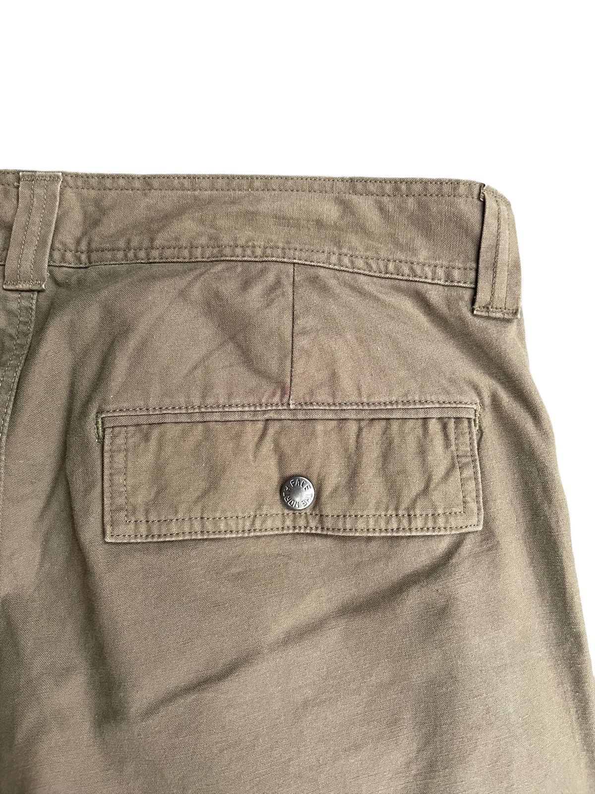 Other The North Face Bush Pant Size US 35 - 10 Thumbnail
