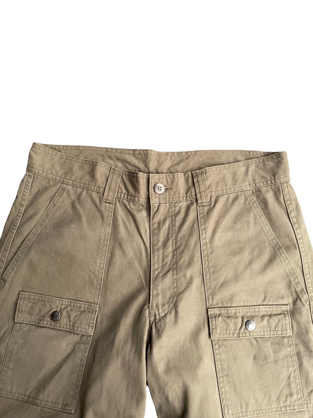 Other The North Face Bush Pant Size US 35 - 6 Thumbnail