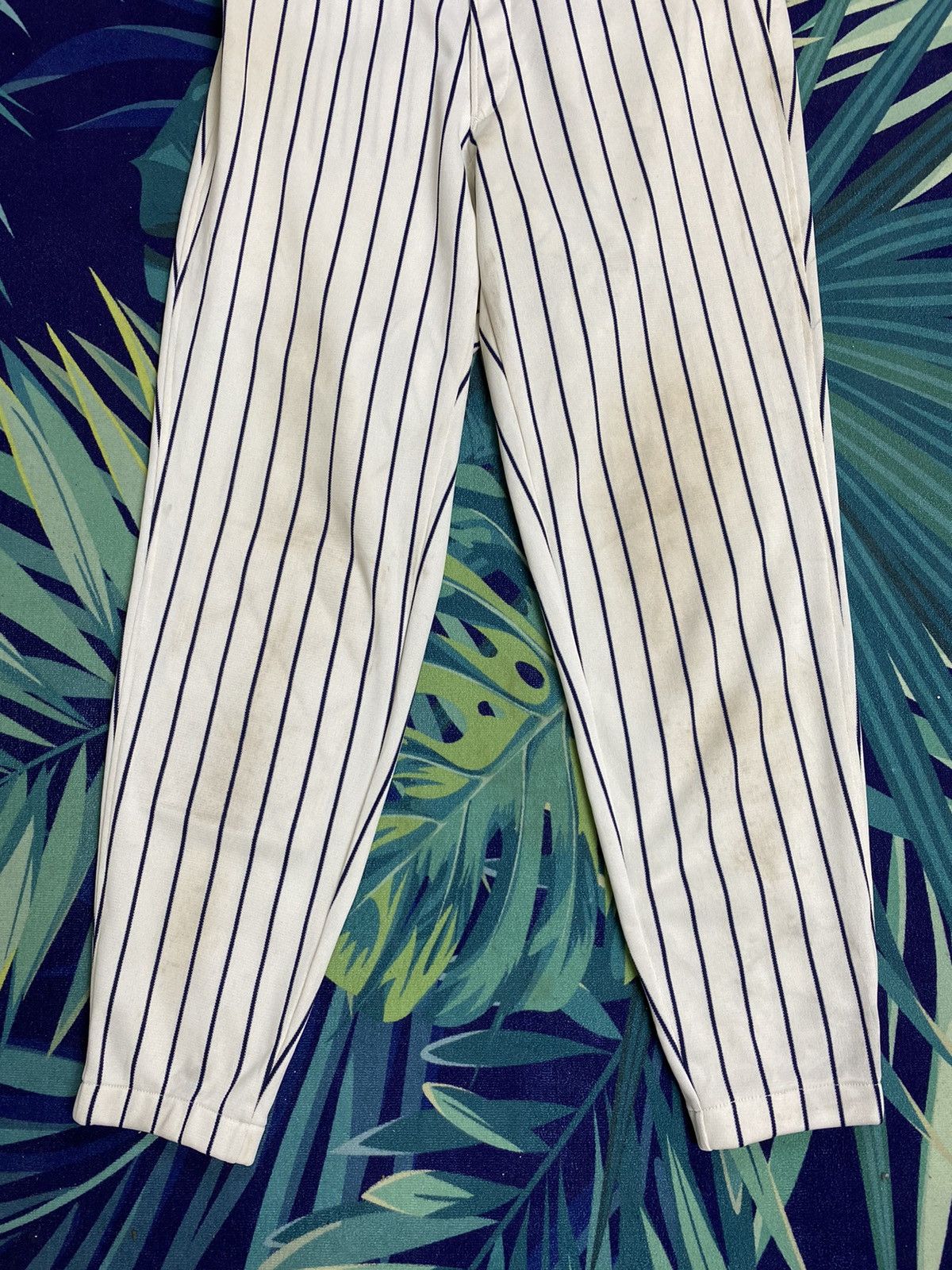 MLB × Nike NIKE MLB PLAYER PANT Size US 32 / EU 48 - 4 Thumbnail