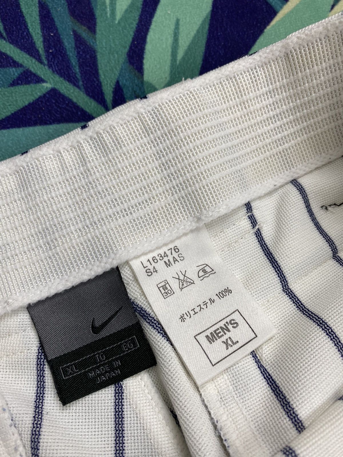 MLB × Nike NIKE MLB PLAYER PANT Size US 32 / EU 48 - 9 Thumbnail
