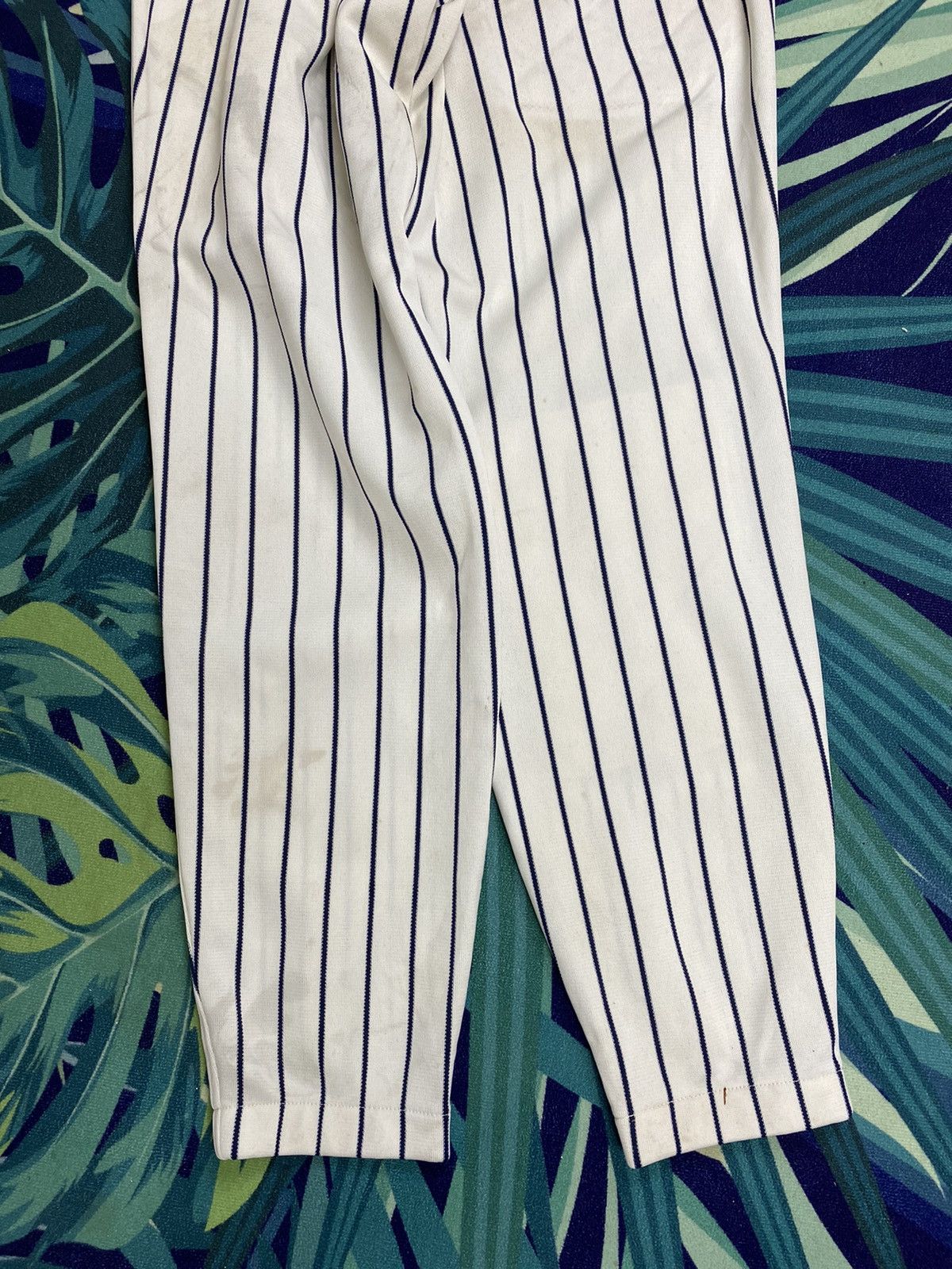 MLB × Nike NIKE MLB PLAYER PANT Size US 32 / EU 48 - 6 Thumbnail