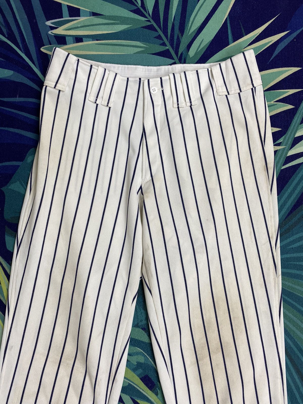 MLB × Nike NIKE MLB PLAYER PANT Size US 32 / EU 48 - 3 Thumbnail