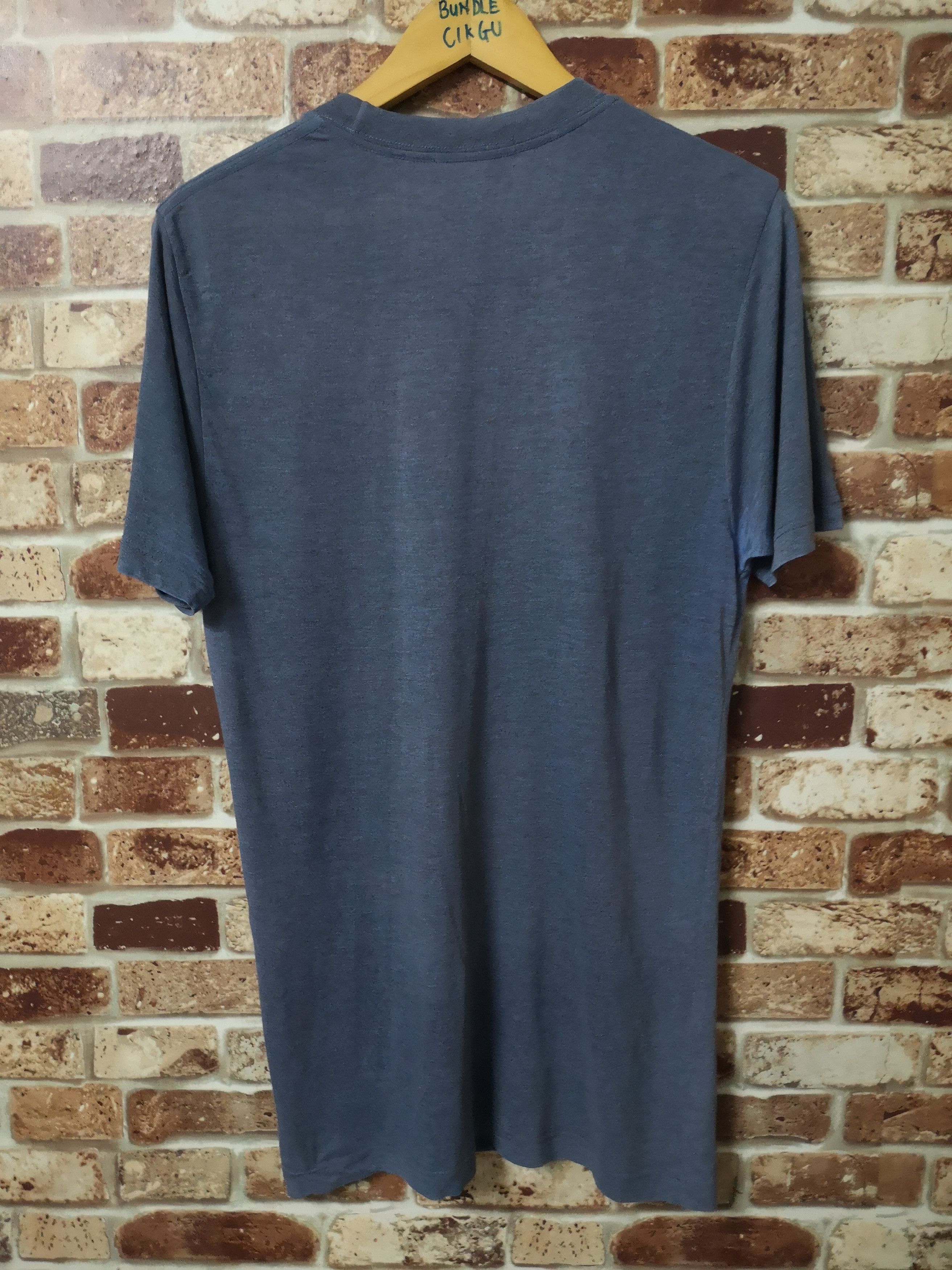 Coach × Designer Coach House Casual Tee Size US L / EU 52-54 / 3 - 2 Thumbnail