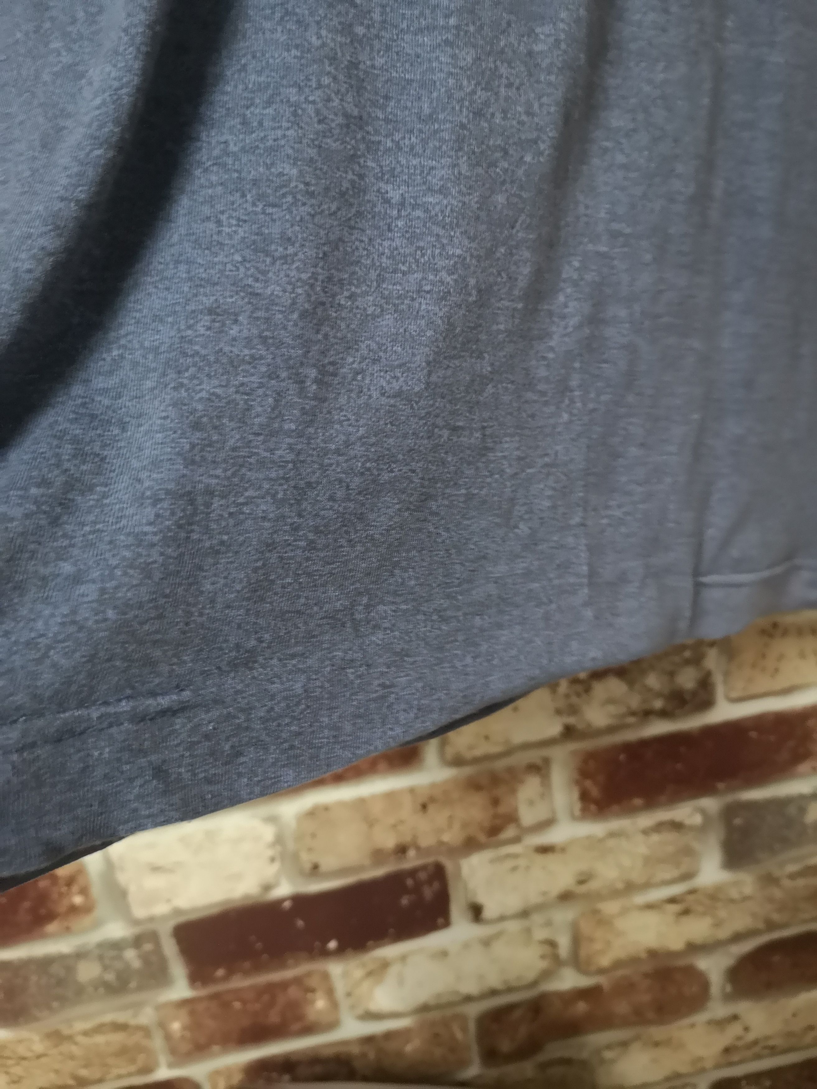 Coach × Designer Coach House Casual Tee Size US L / EU 52-54 / 3 - 3 Thumbnail
