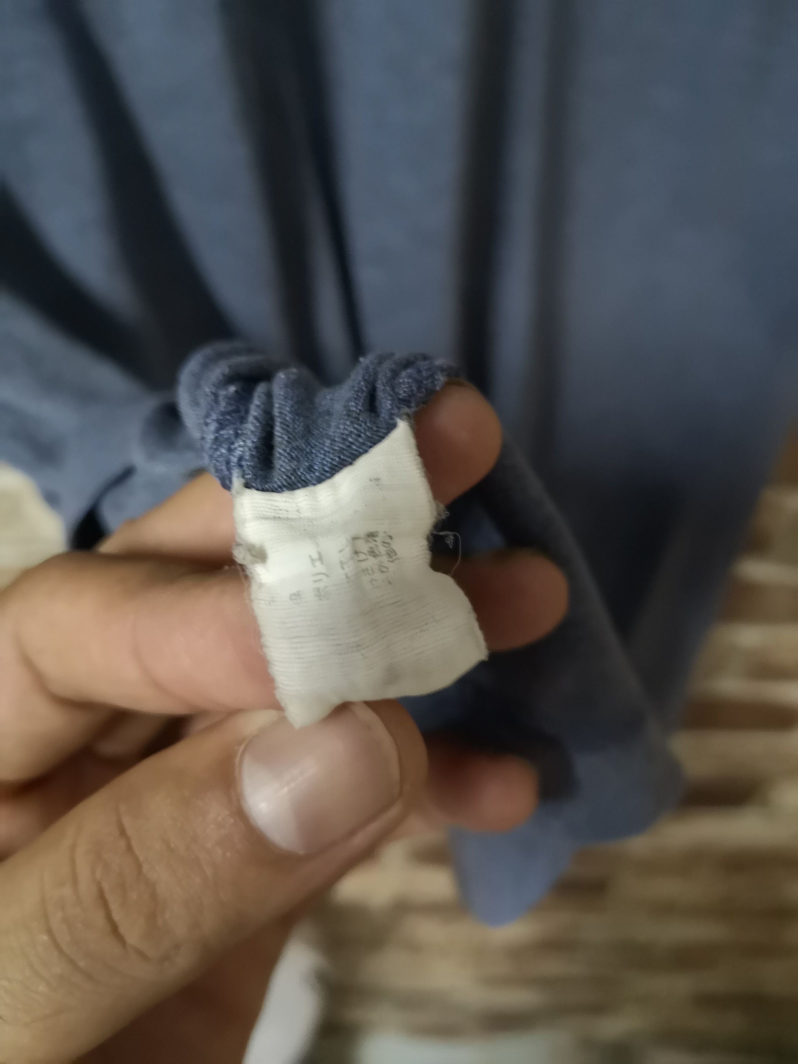 Coach × Designer Coach House Casual Tee Size US L / EU 52-54 / 3 - 7 Thumbnail