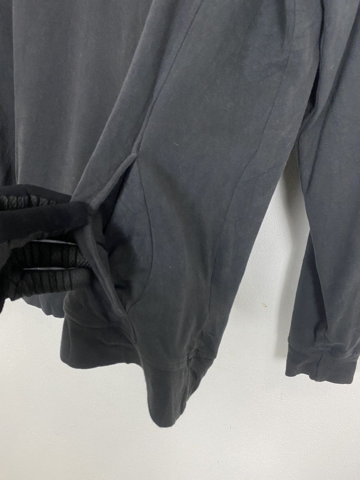 BMW BMW MOTORSPORT HODDIES Size US L / EU 52-54 / 3 - 7 Thumbnail