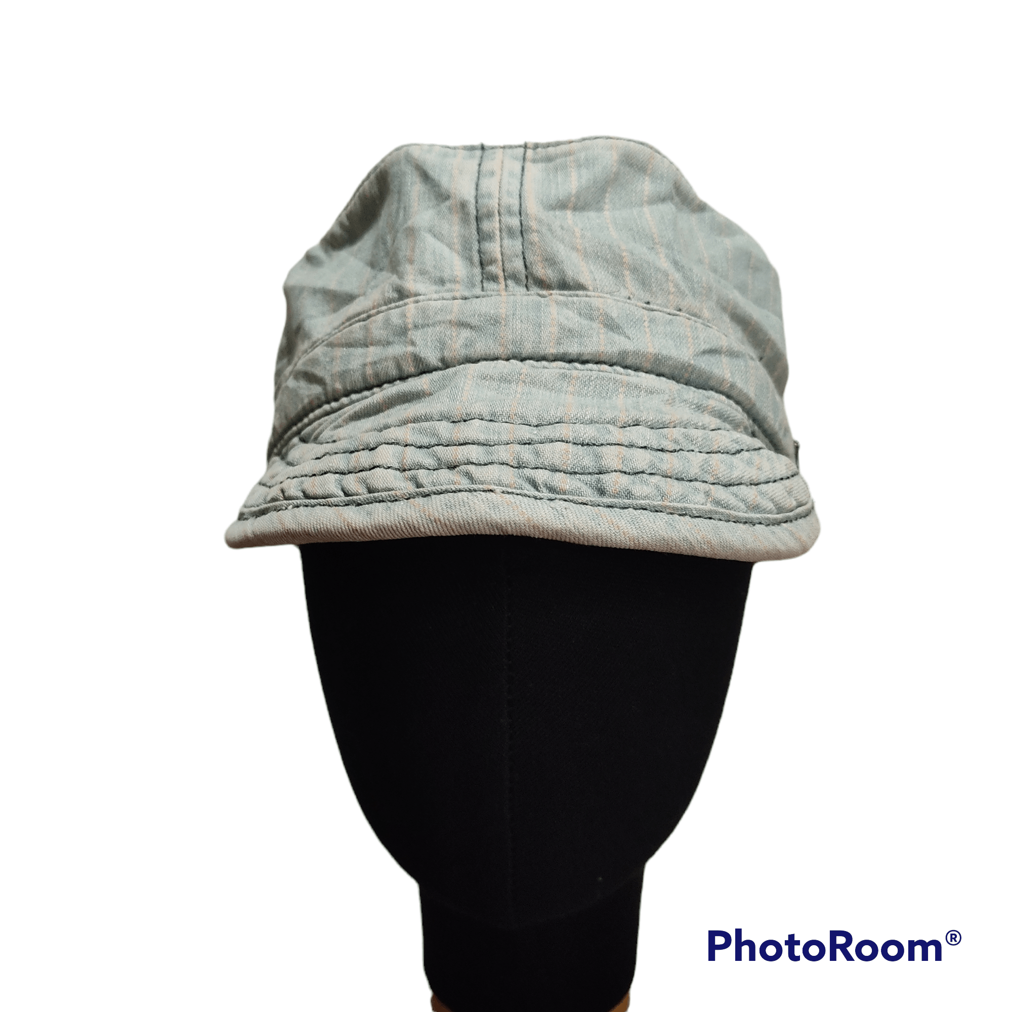 Avirex Armed Forces Manufacturer Genuine Quality Avirex Cap Size ONE SIZE - 3 Thumbnail