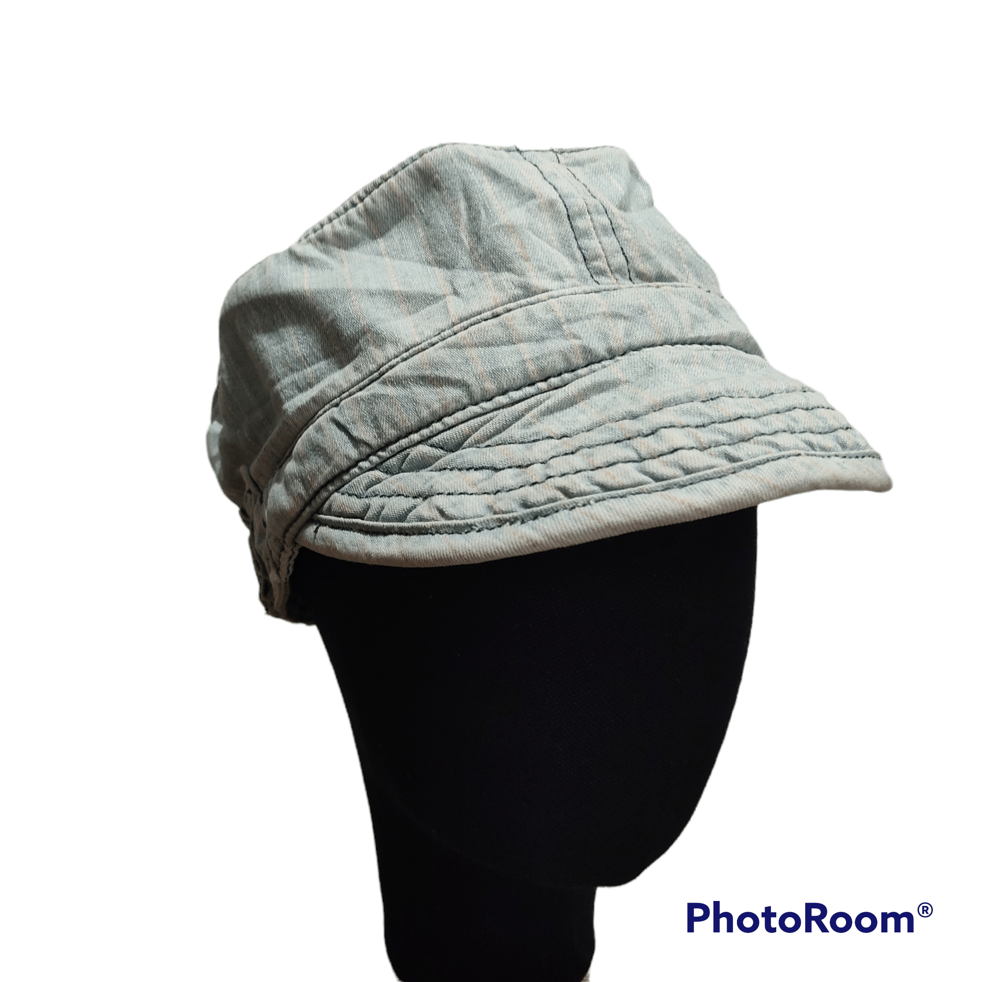 Avirex Armed Forces Manufacturer Genuine Quality Avirex Cap Size ONE SIZE - 1 Thumbnail