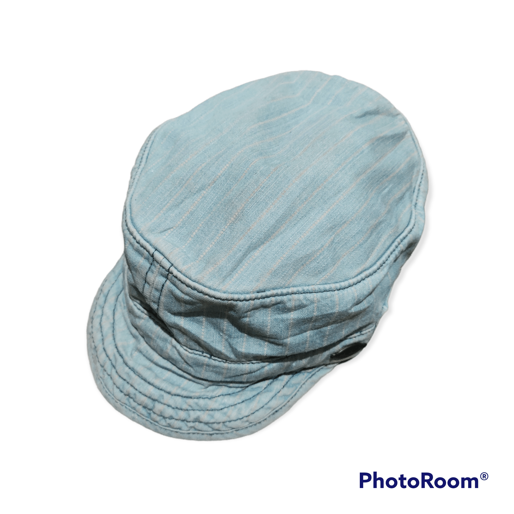 Avirex Armed Forces Manufacturer Genuine Quality Avirex Cap Size ONE SIZE - 6 Thumbnail