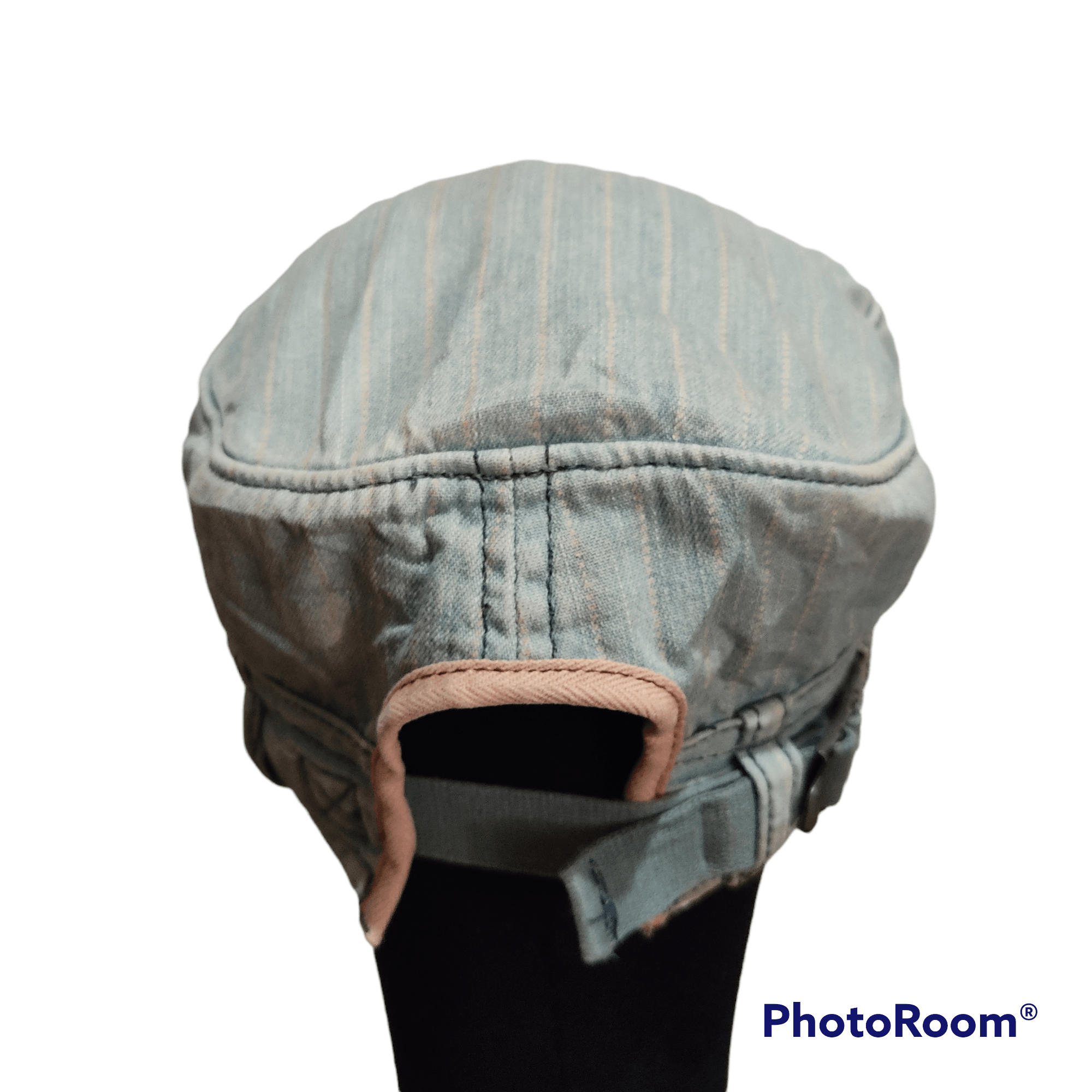 Avirex Armed Forces Manufacturer Genuine Quality Avirex Cap Size ONE SIZE - 5 Thumbnail