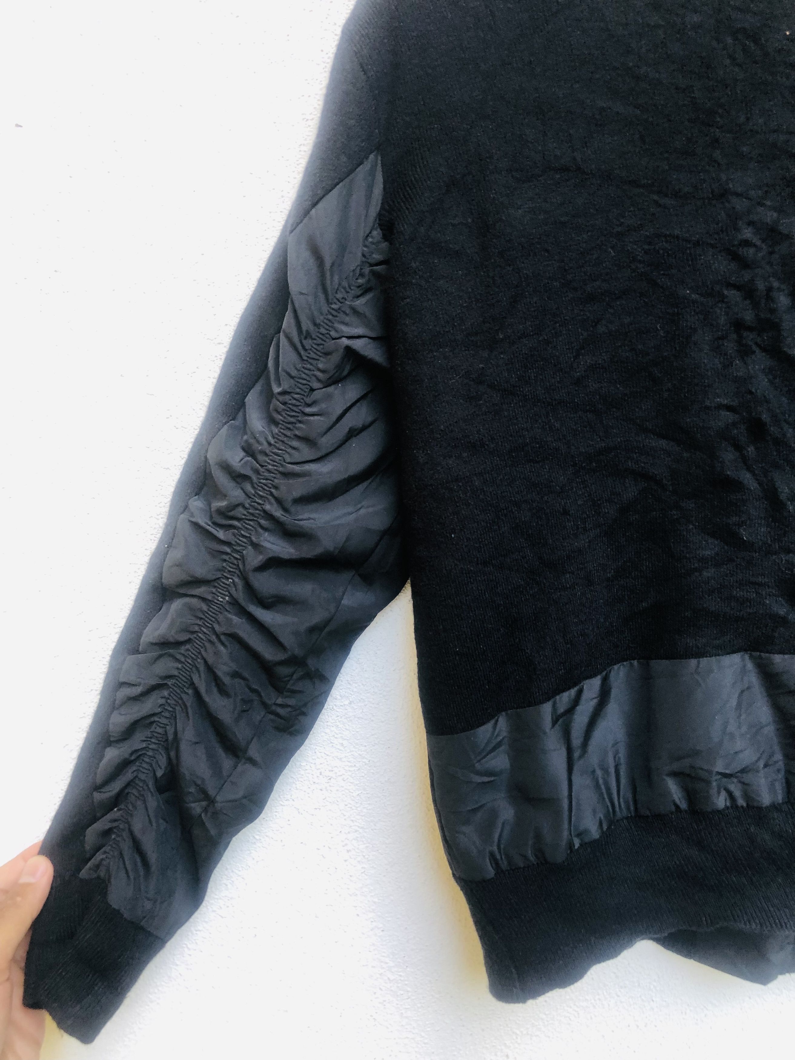 Japanese Brand × Vintage Vintage Japanese Designer Fashion Style Size US L / EU 52-54 / 3 - 8 Thumbnail