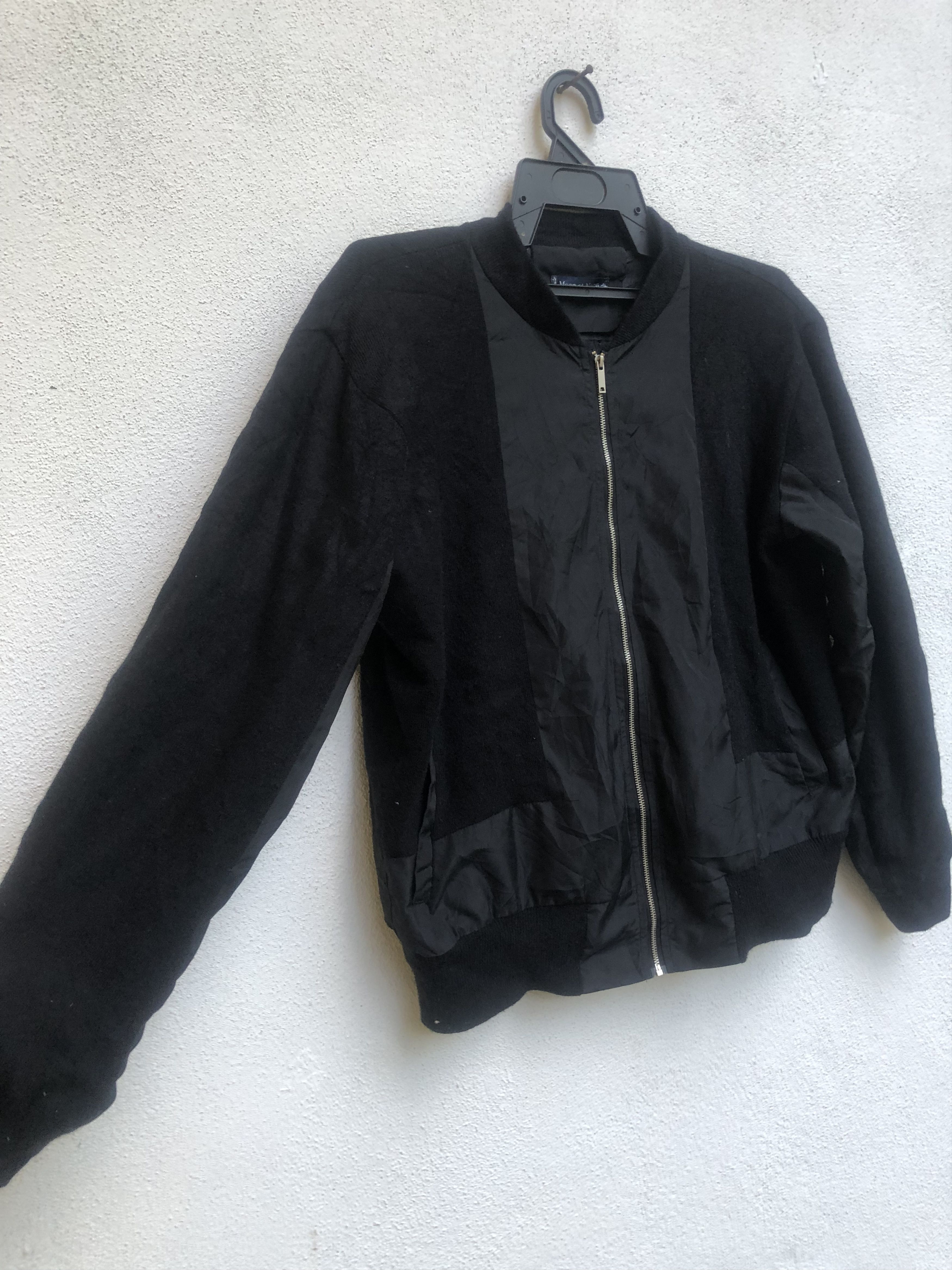 Japanese Brand × Vintage Vintage Japanese Designer Fashion Style Size US L / EU 52-54 / 3 - 5 Thumbnail