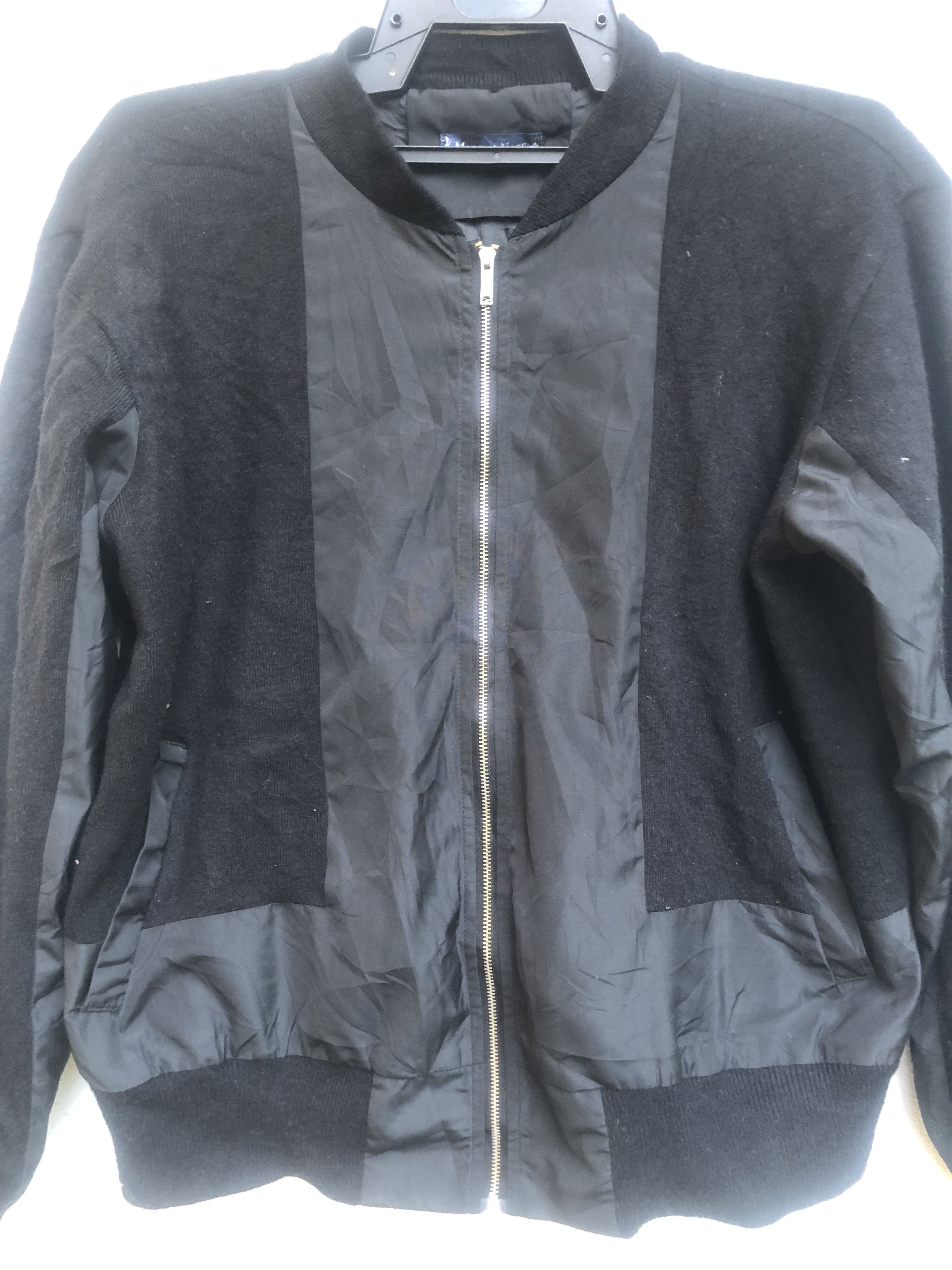 Japanese Brand × Vintage Vintage Japanese Designer Fashion Style Size US L / EU 52-54 / 3 - 4 Thumbnail