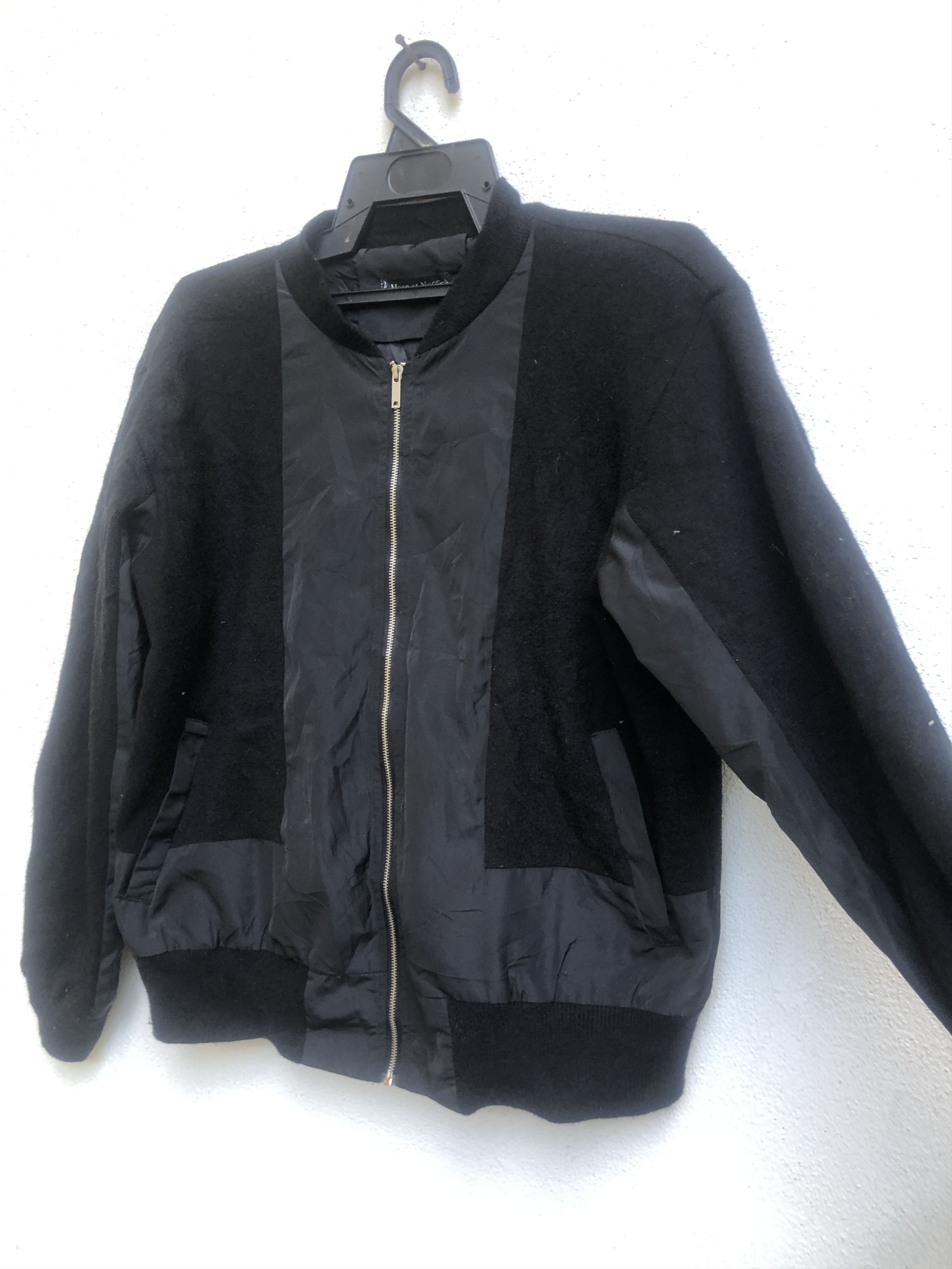 Japanese Brand × Vintage Vintage Japanese Designer Fashion Style Size US L / EU 52-54 / 3 - 6 Thumbnail