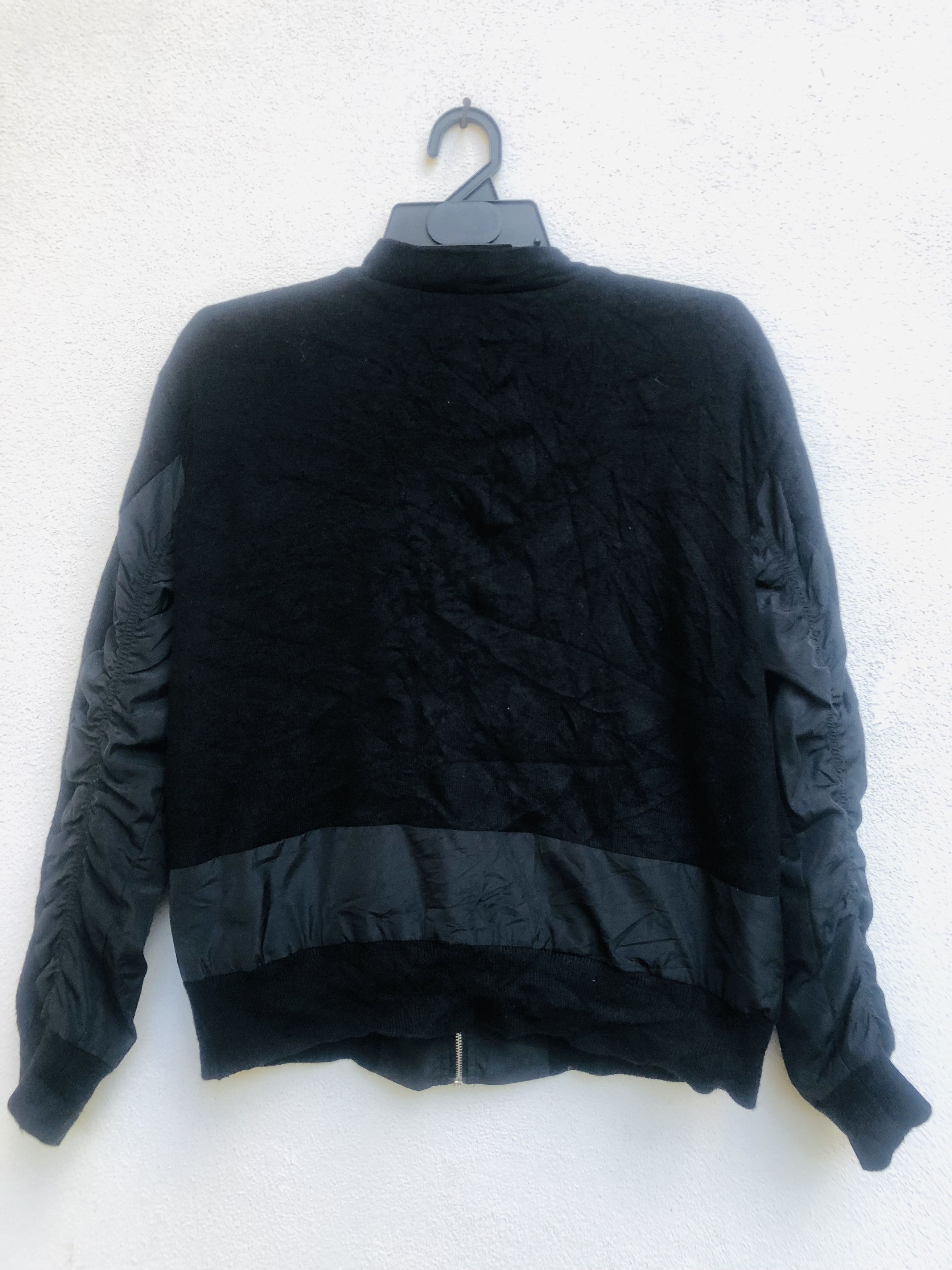 Japanese Brand × Vintage Vintage Japanese Designer Fashion Style Size US L / EU 52-54 / 3 - 2 Thumbnail