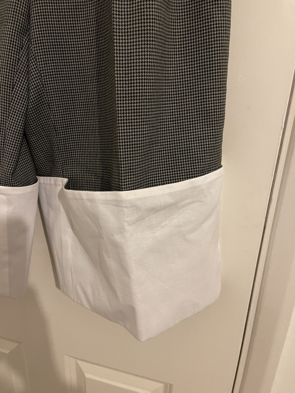 Loewe Loewe fisherman shorts Size US 32 / EU 48 - 4 Thumbnail