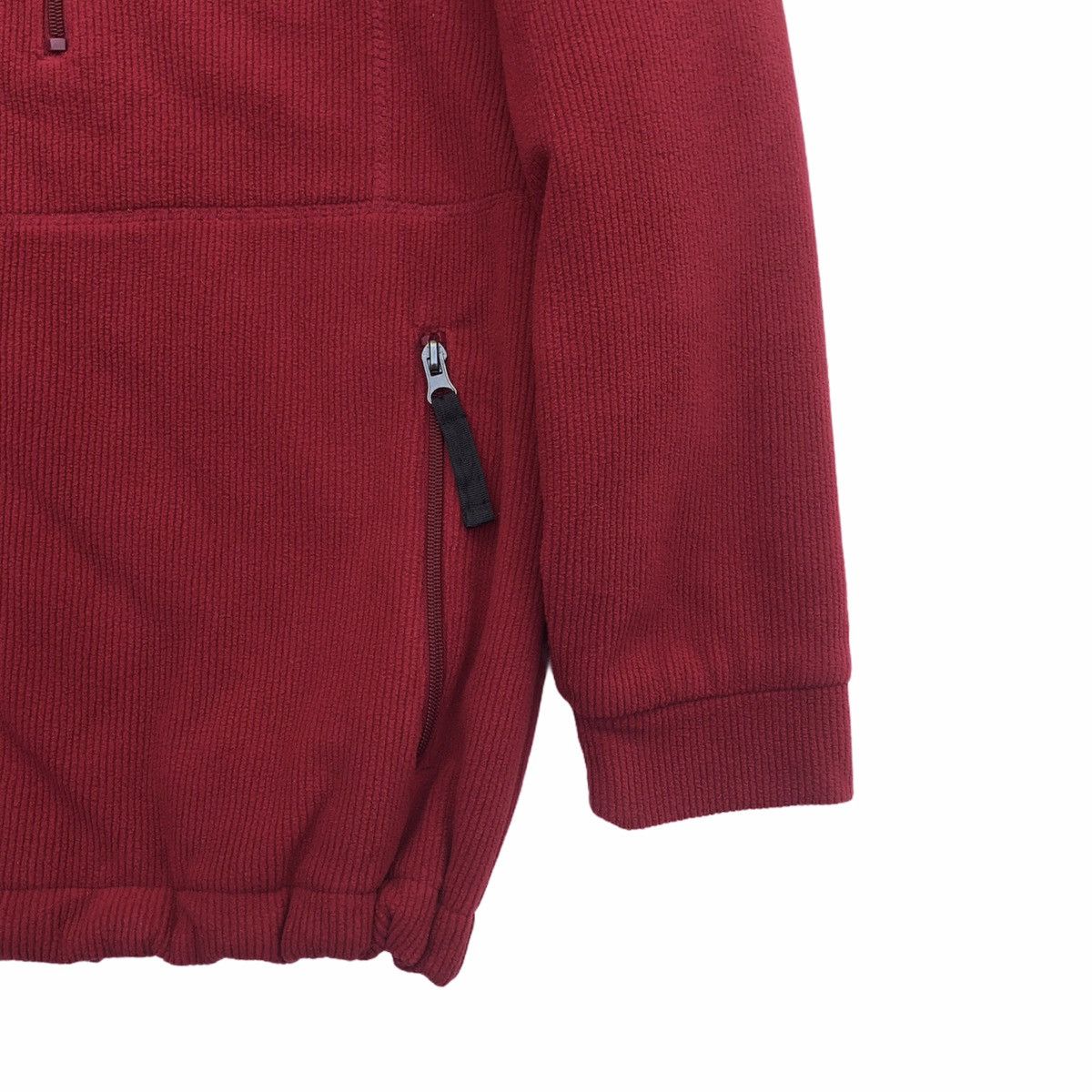 Beverly Hills Polo Club Beverly Hills Polo Club Conduray Jacket Size US L / EU 52-54 / 3 - 7 Thumbnail