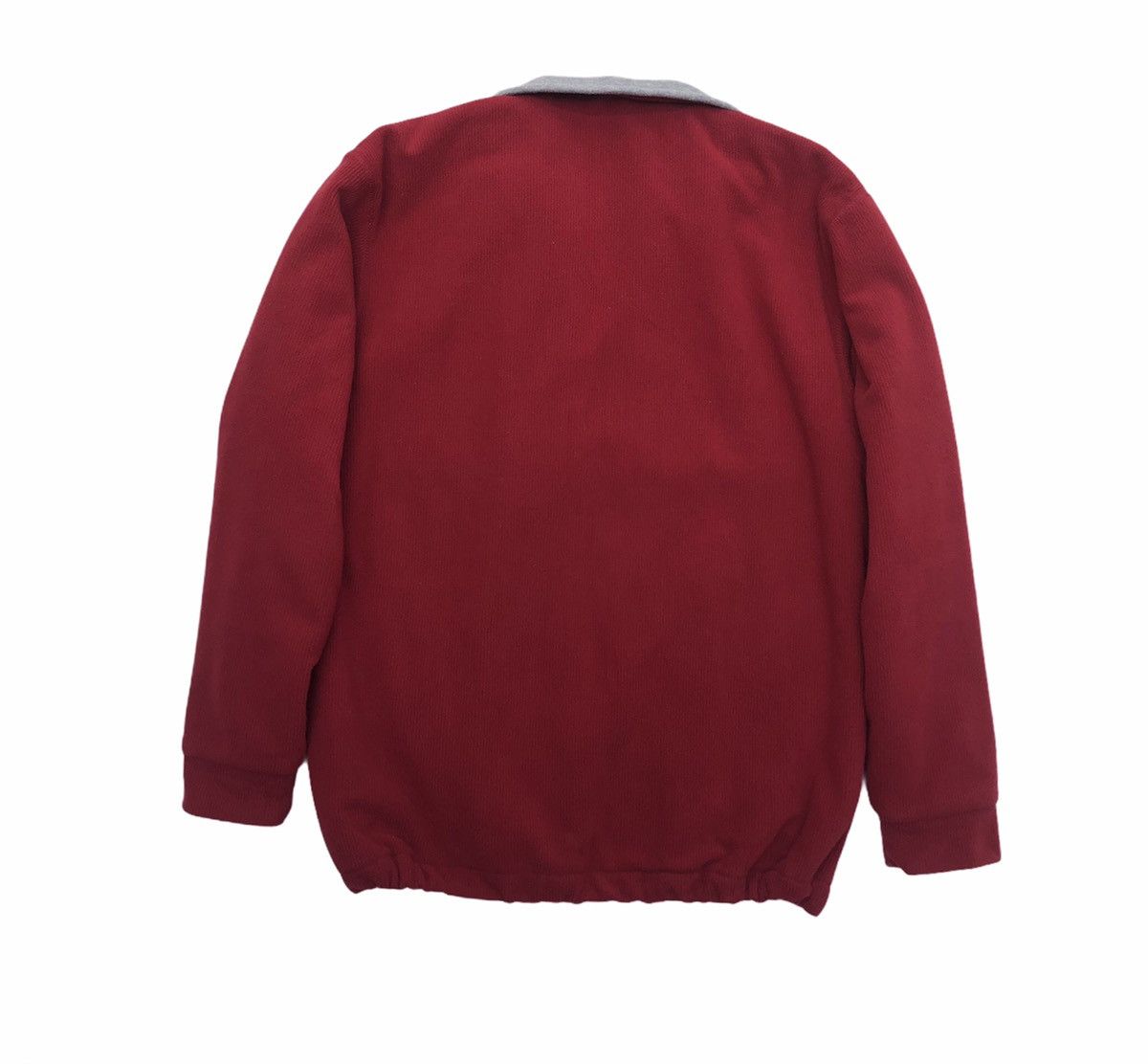 Beverly Hills Polo Club Beverly Hills Polo Club Conduray Jacket Size US L / EU 52-54 / 3 - 6 Thumbnail