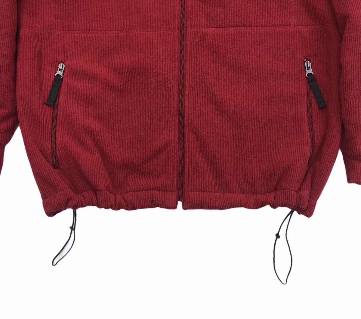 Beverly Hills Polo Club Beverly Hills Polo Club Conduray Jacket Size US L / EU 52-54 / 3 - 10 Thumbnail