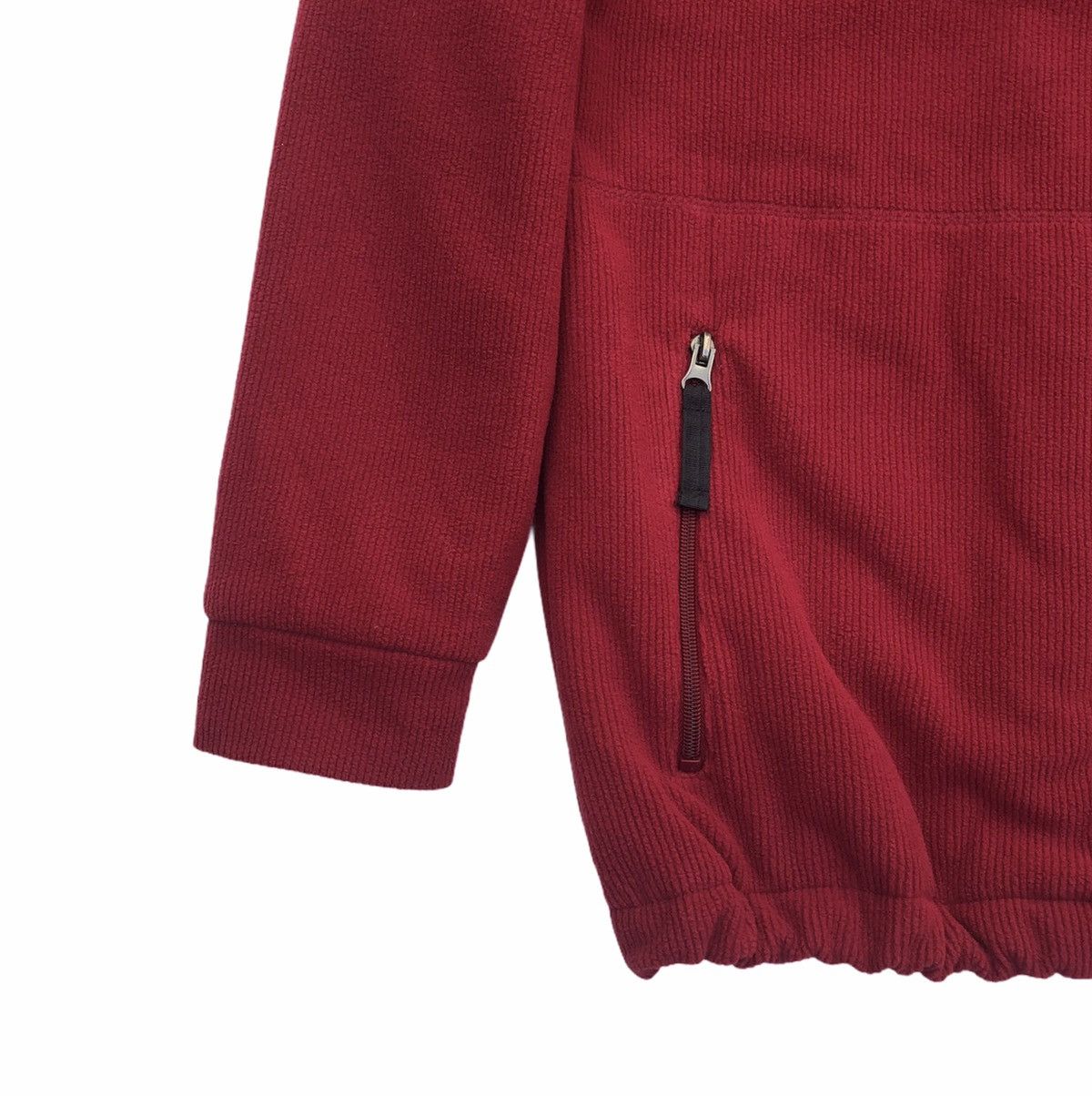 Beverly Hills Polo Club Beverly Hills Polo Club Conduray Jacket Size US L / EU 52-54 / 3 - 8 Thumbnail