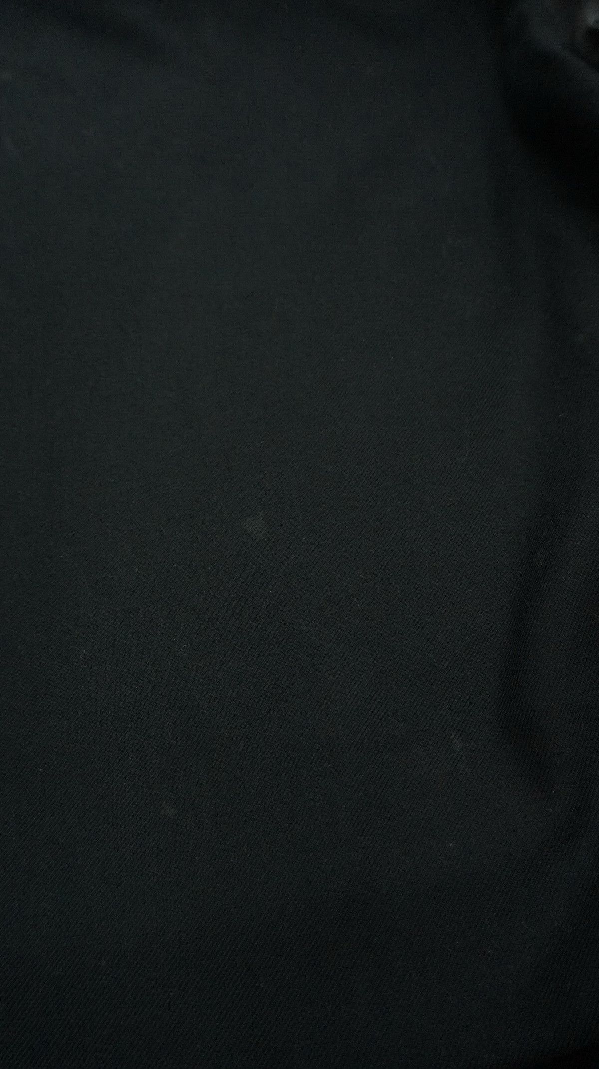 Japanese Brand MR. JUNKO Zipper Jacket Size US L / EU 52-54 / 3 - 16 Thumbnail