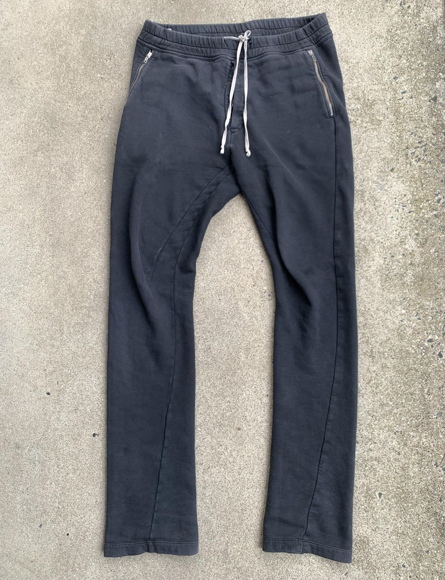 パンツ Badson us Oxygan3 'CORE' DENIM PANTS Badson us Oxygan3 'CORE' DENIM PANTS