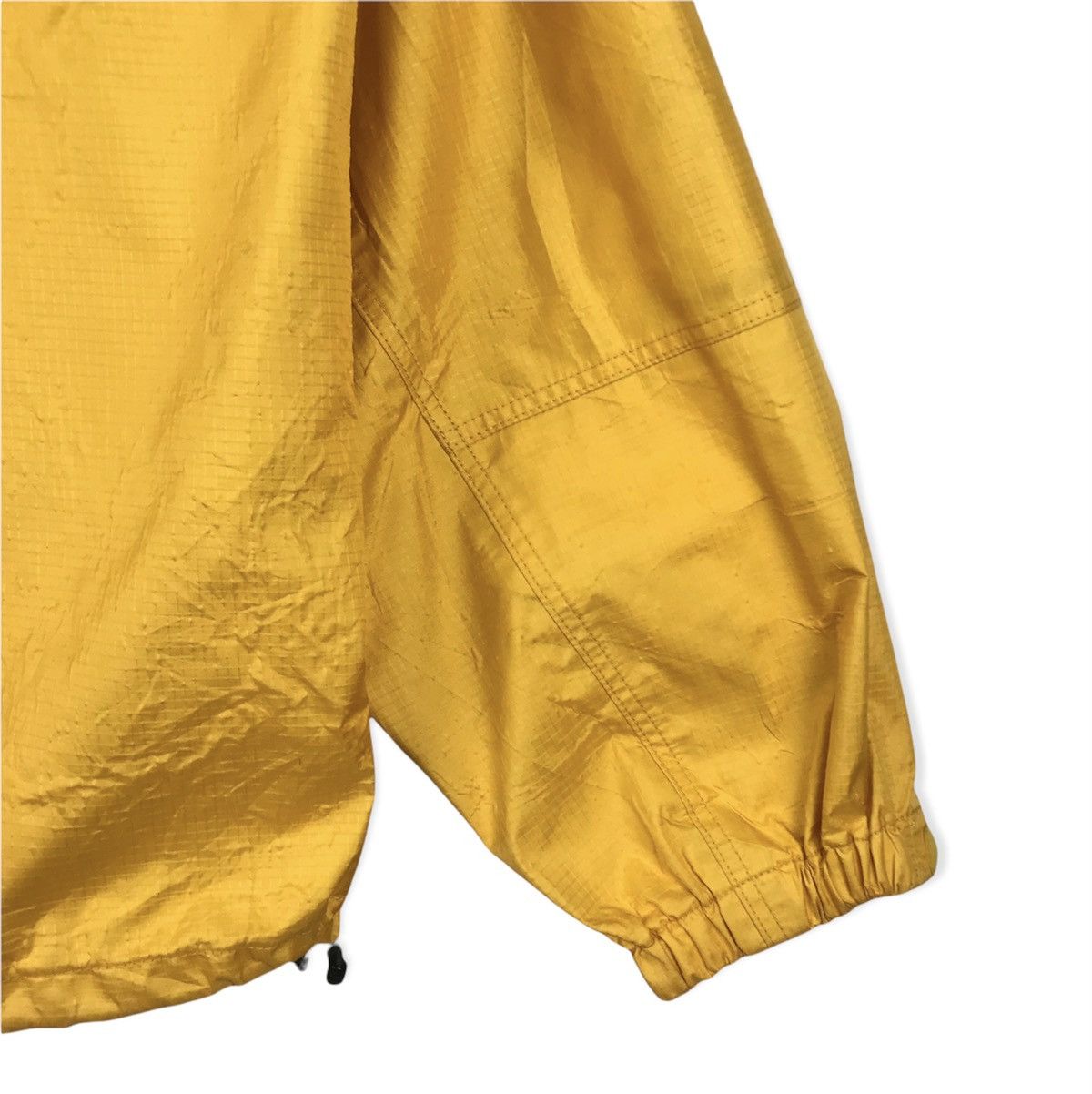 Goretex Vintage The North Face X Gore-Tex Windbreaker Size US L / EU 52-54 / 3 - 6 Thumbnail
