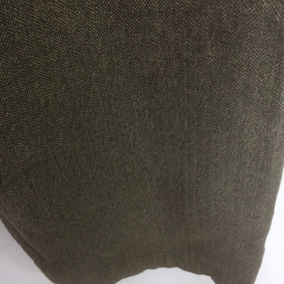 Engineered Garments ❌❌ Engineered garments casual pants rare design Size US 32 / EU 48 - 10 Thumbnail