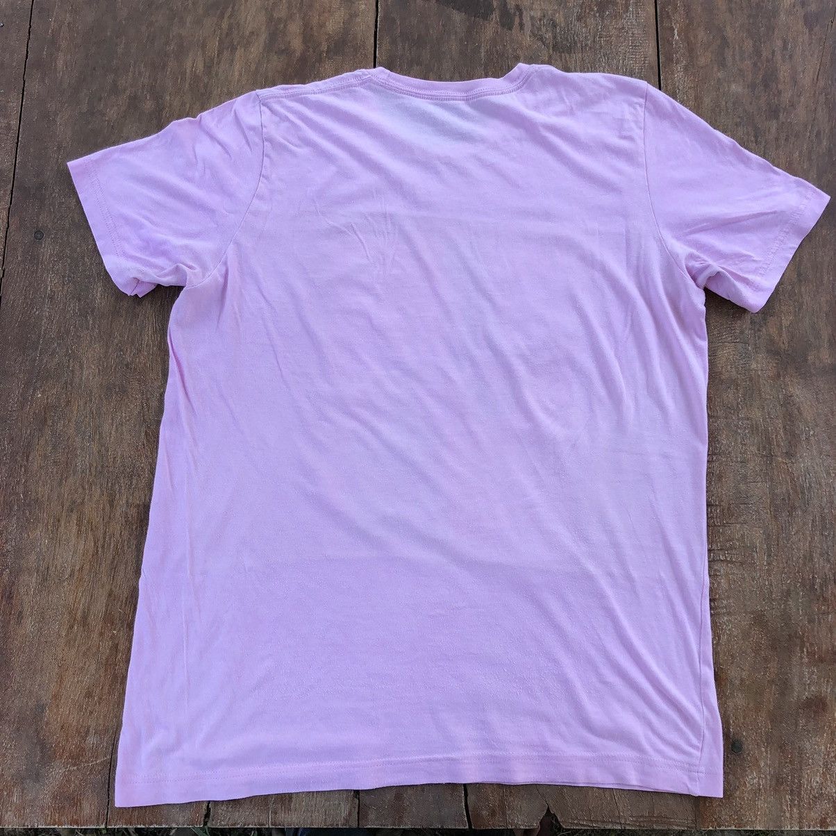 Band Tees The 1975 Band T Shirt Size US L / EU 52-54 / 3 - 2 Thumbnail